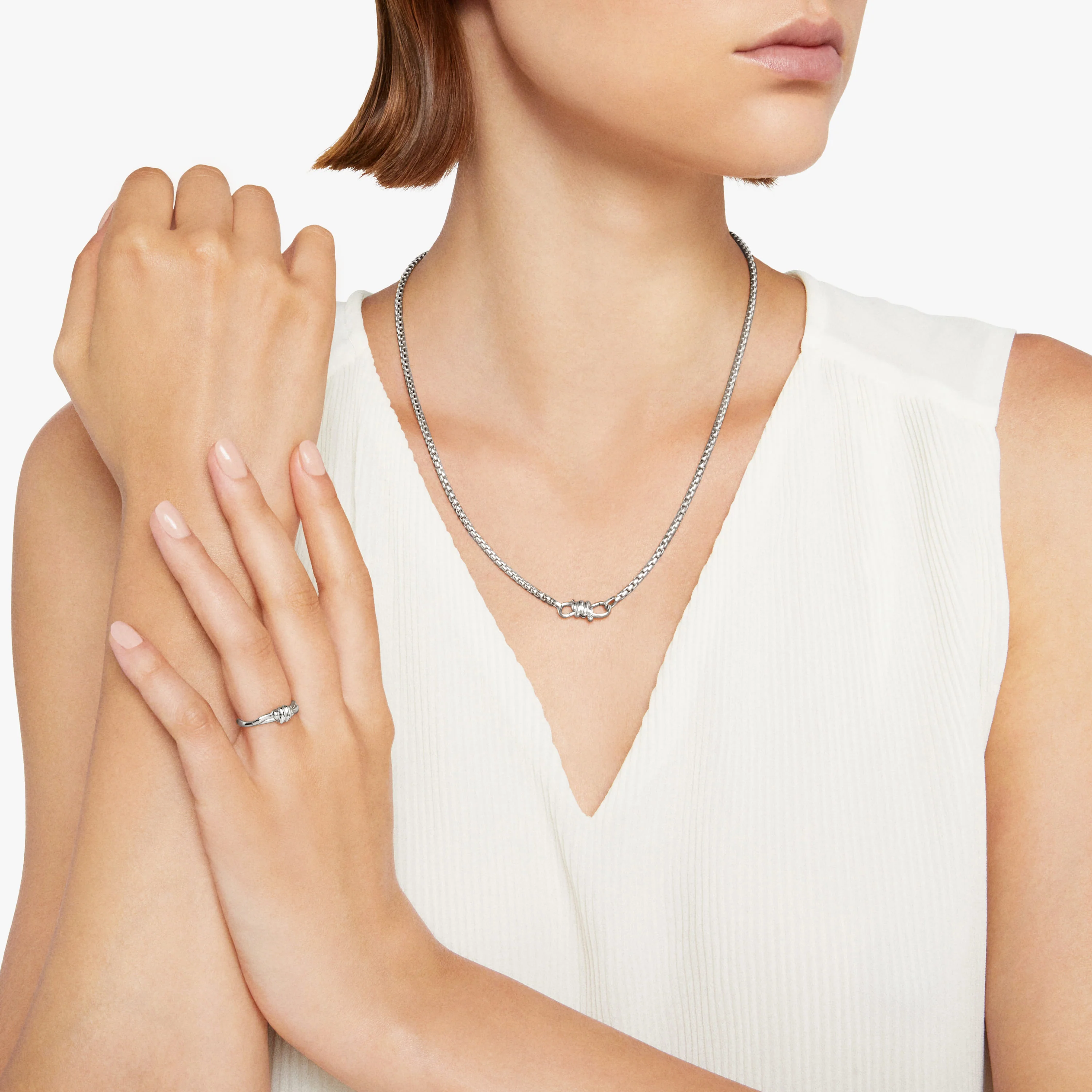 NODO RING - Image 3