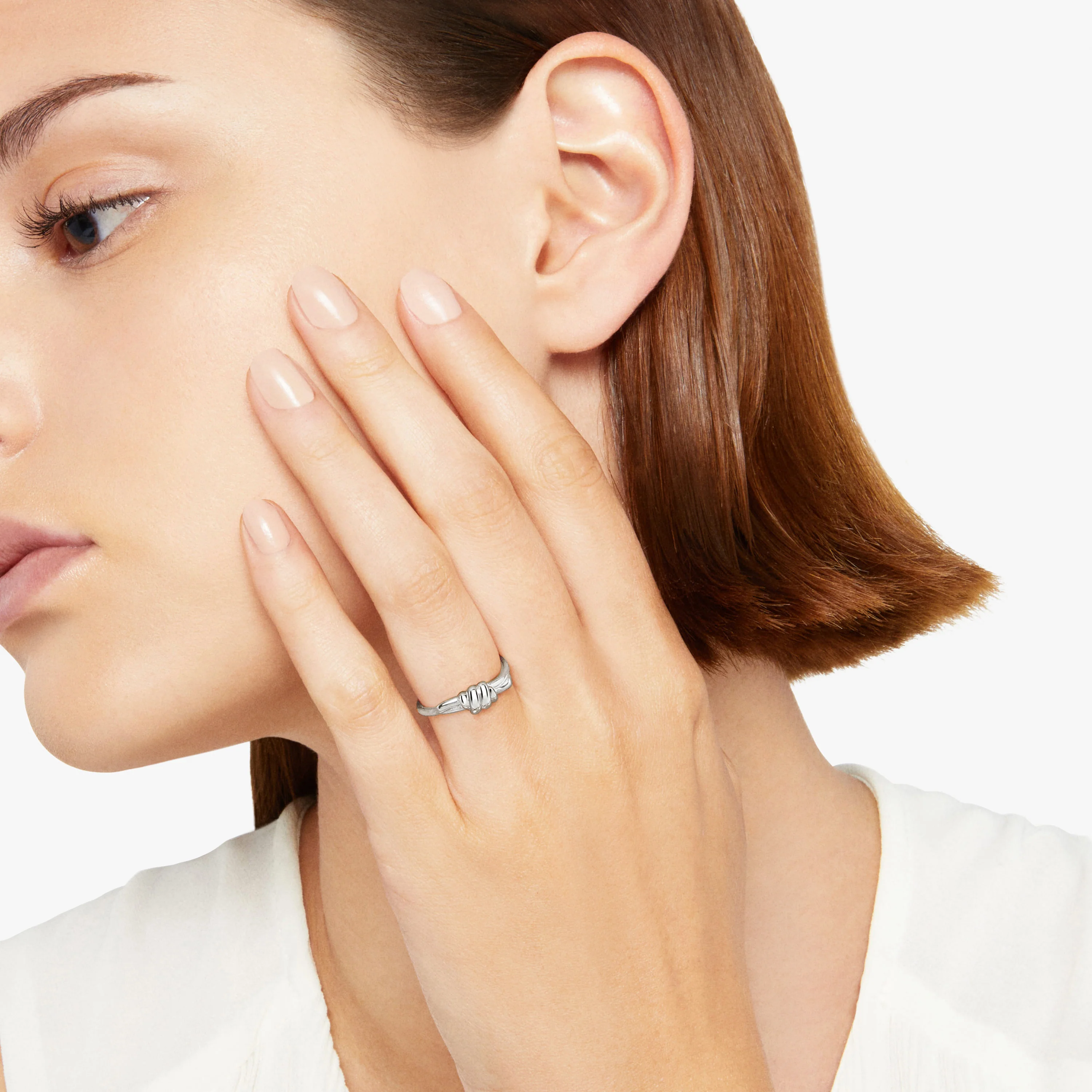 NODO RING - Image 4