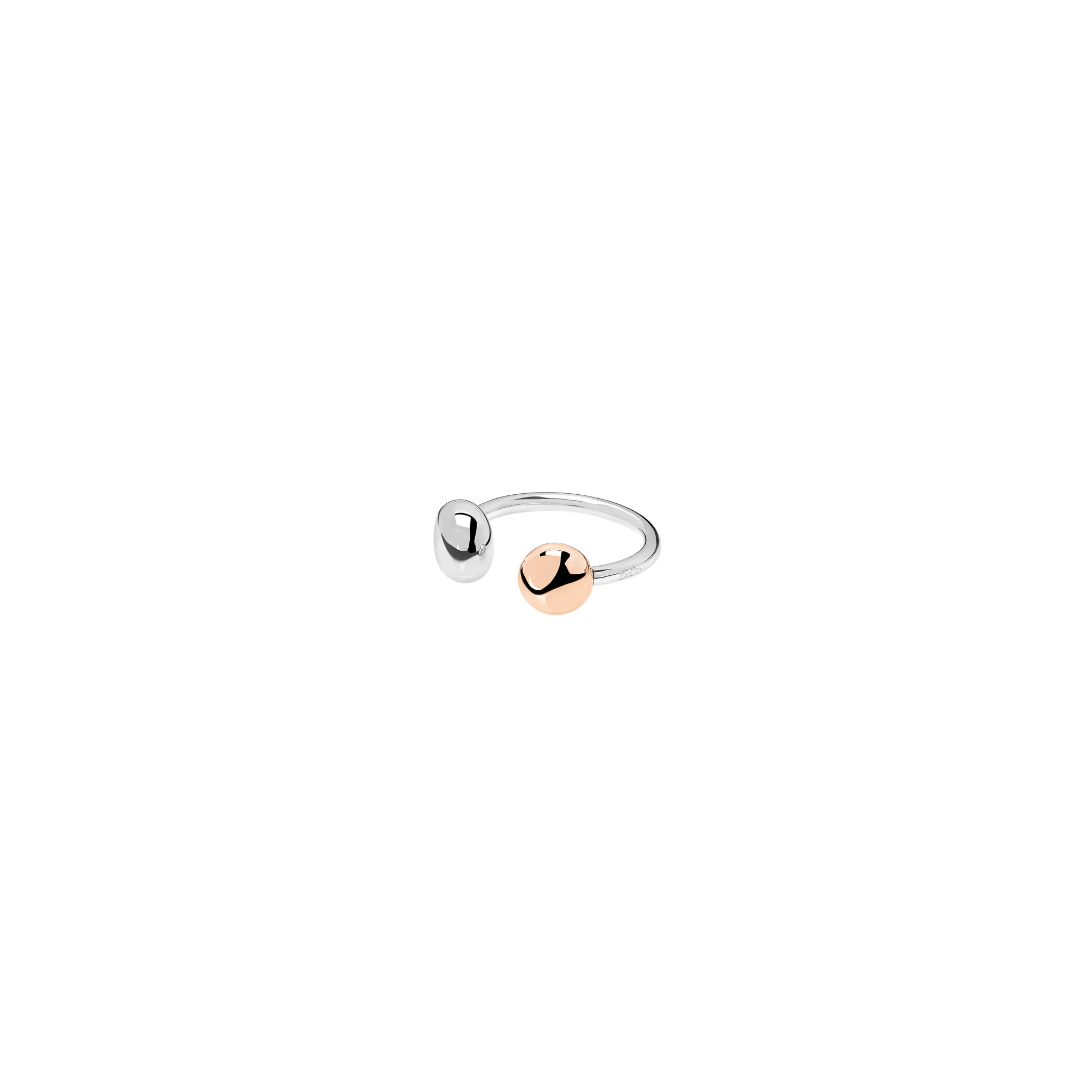 PEPITA RING - Image 2