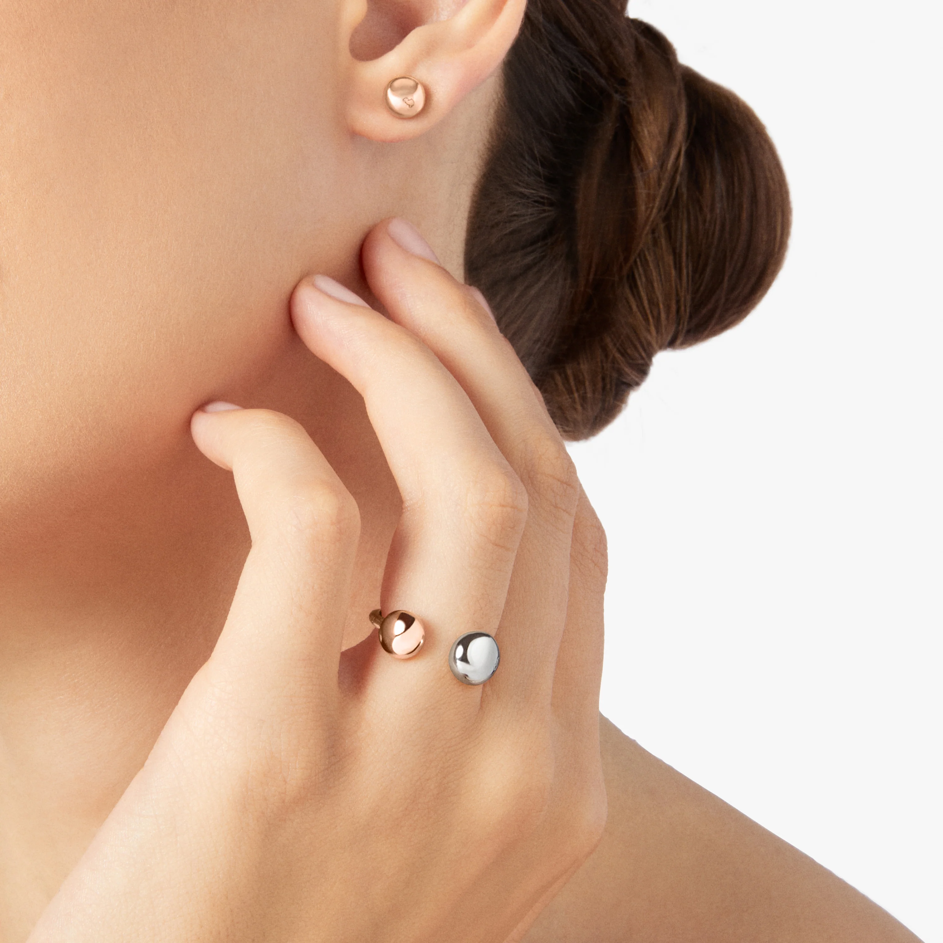 PEPITA RING - Image 3