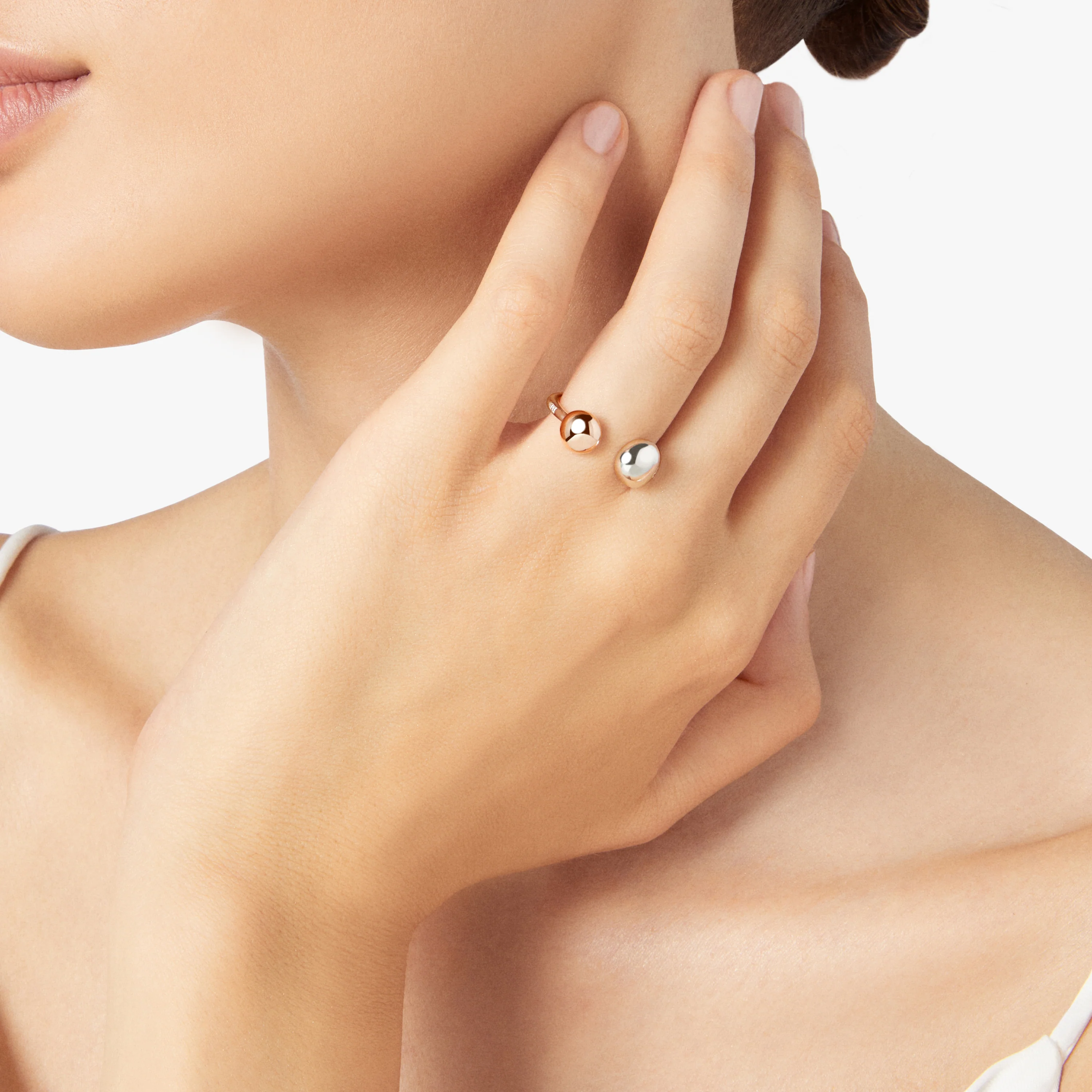 PEPITA RING - Image 4