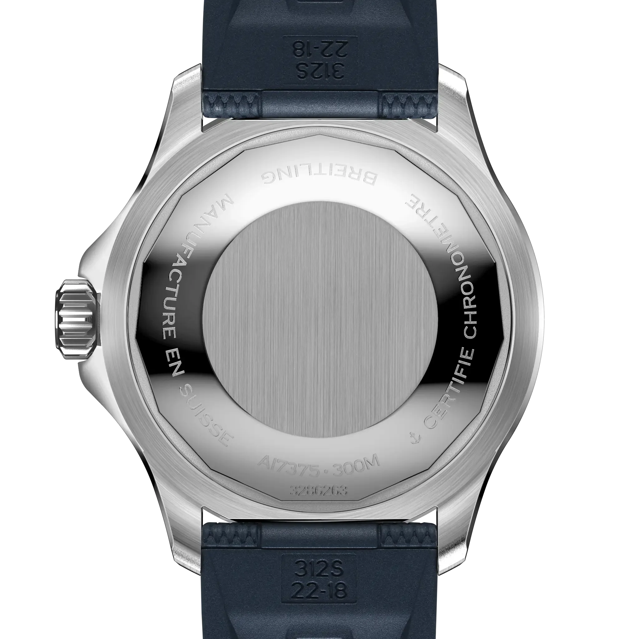 SUPEROCEAN 42 - Image 4