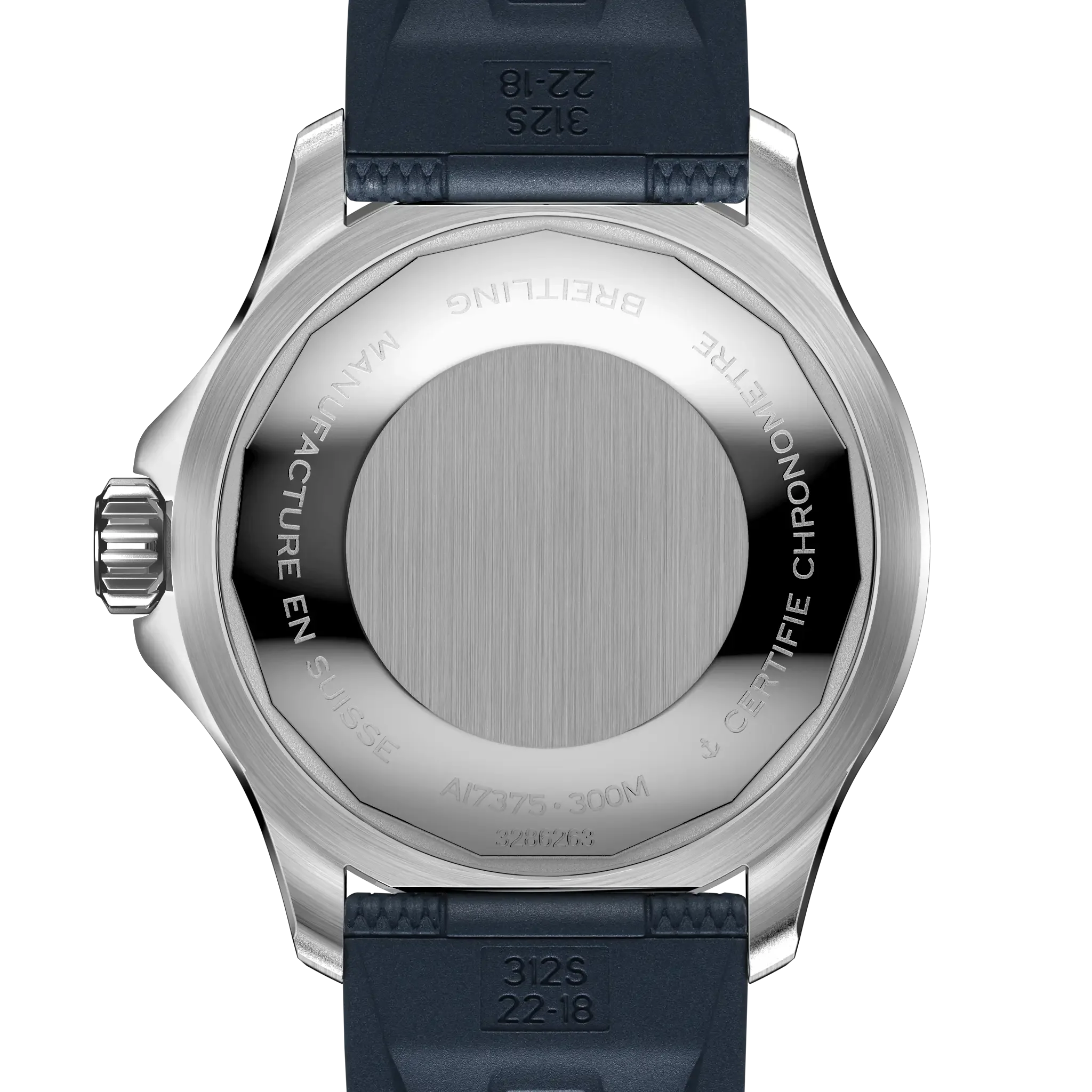 SUPEROCEAN 42 - Image 4