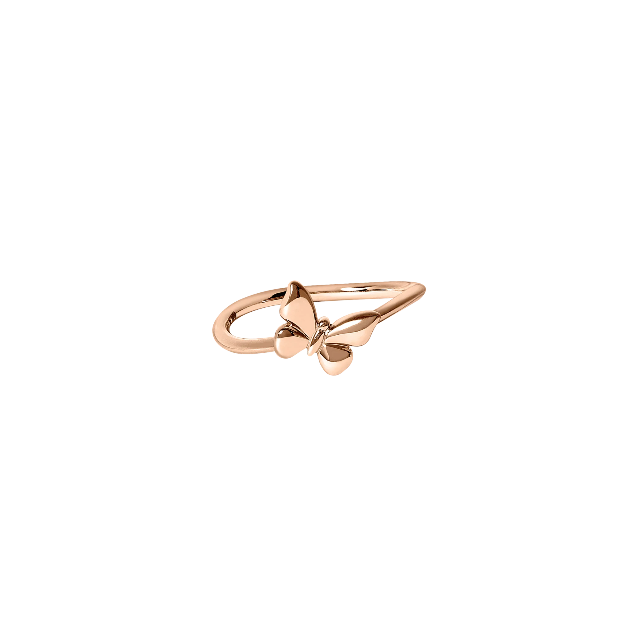 DODO NATURE RING - Image 2
