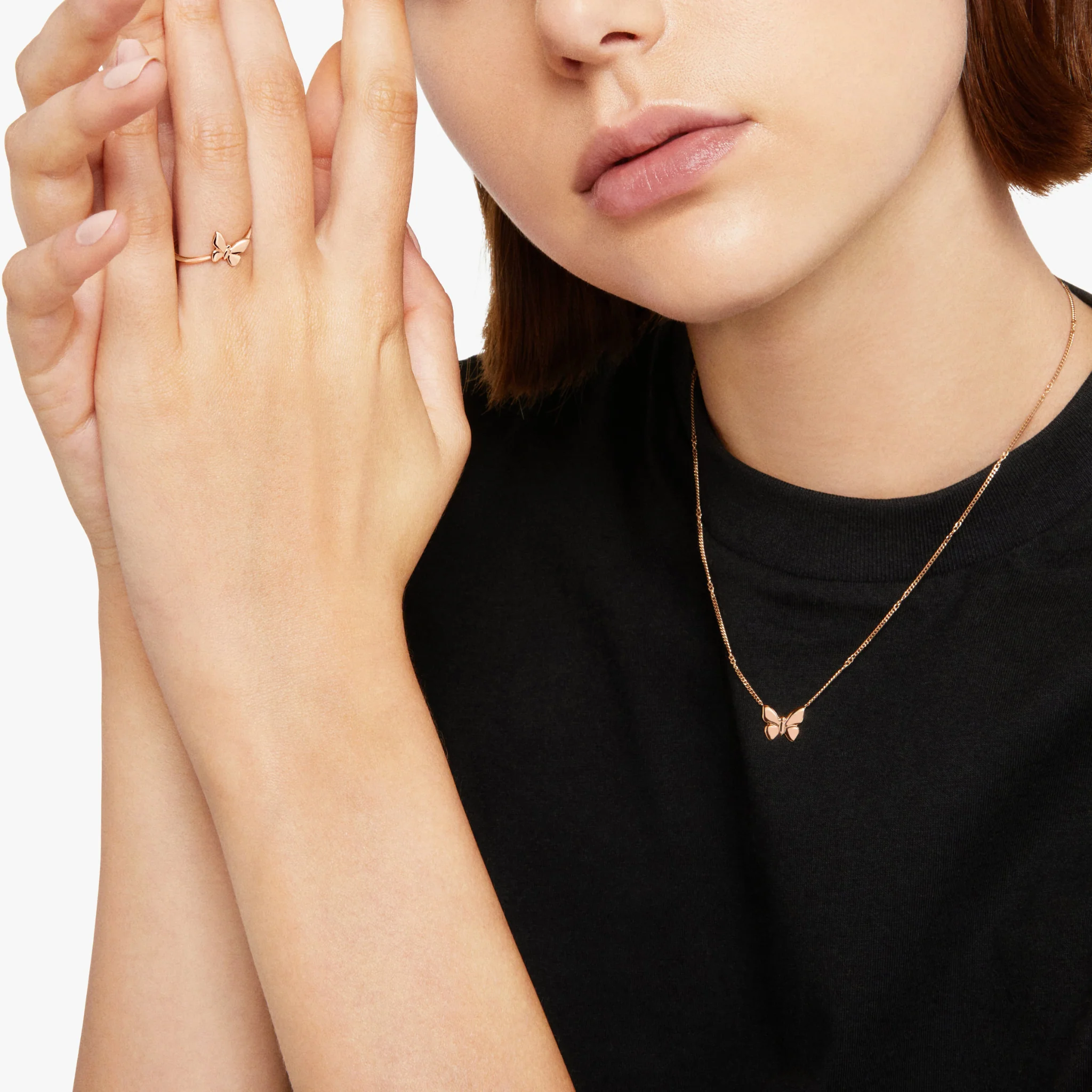 DODO NATURE RING - Image 3