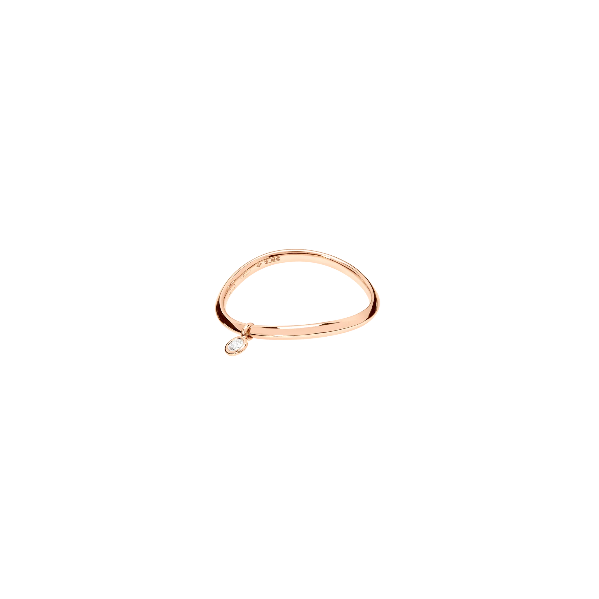 ESSENTIALS RING - Image 2