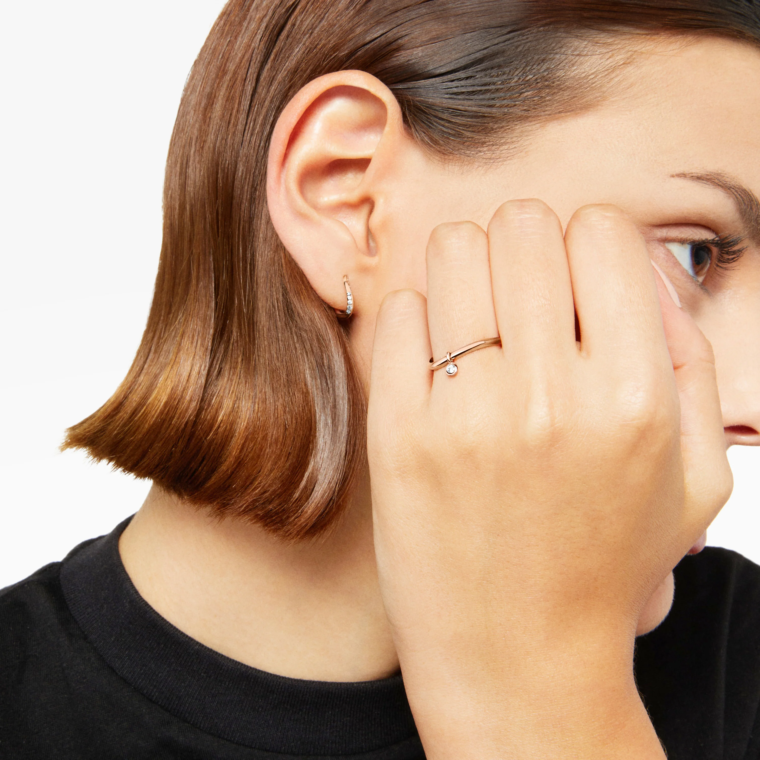 ESSENTIALS RING - Image 3
