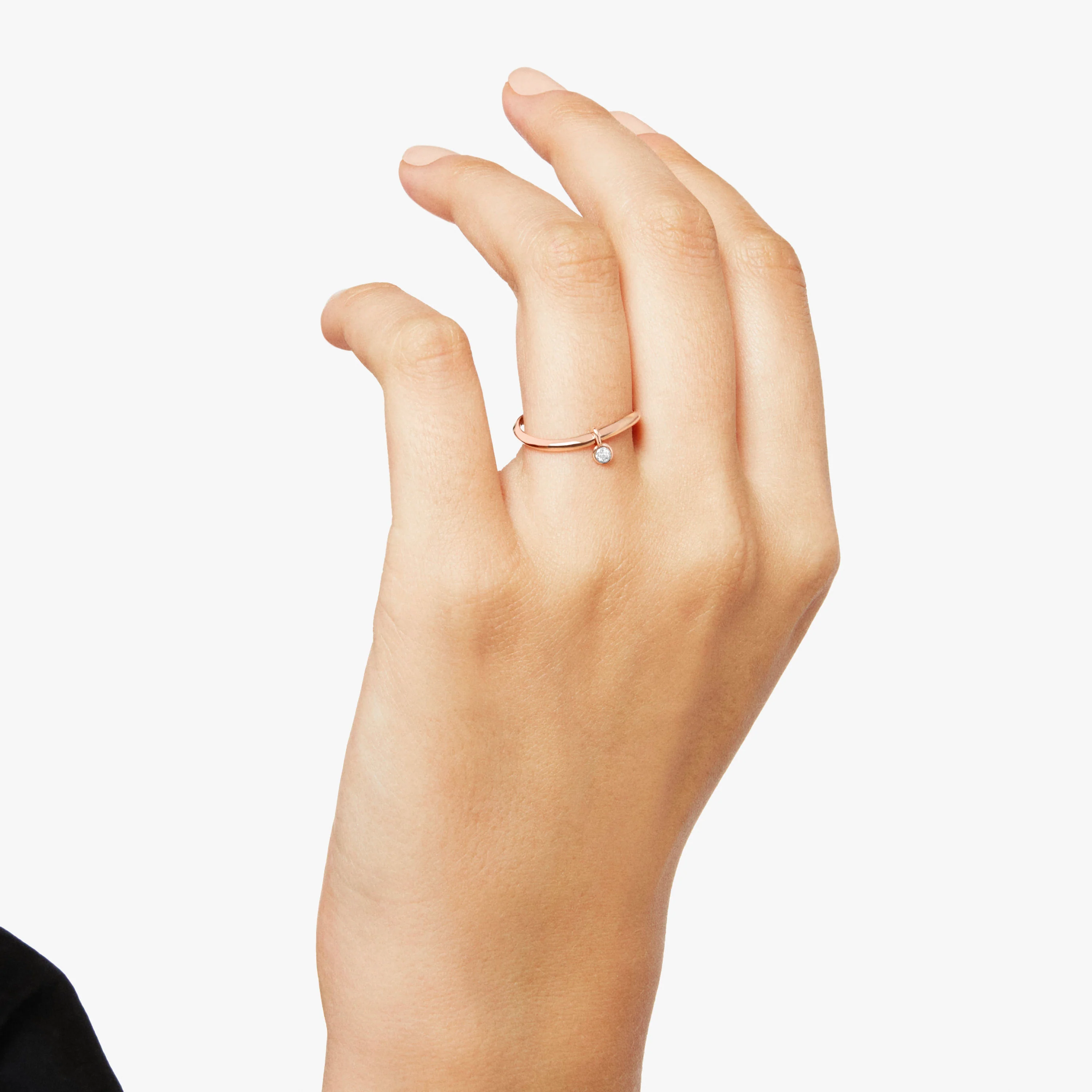 ESSENTIALS RING - Image 4