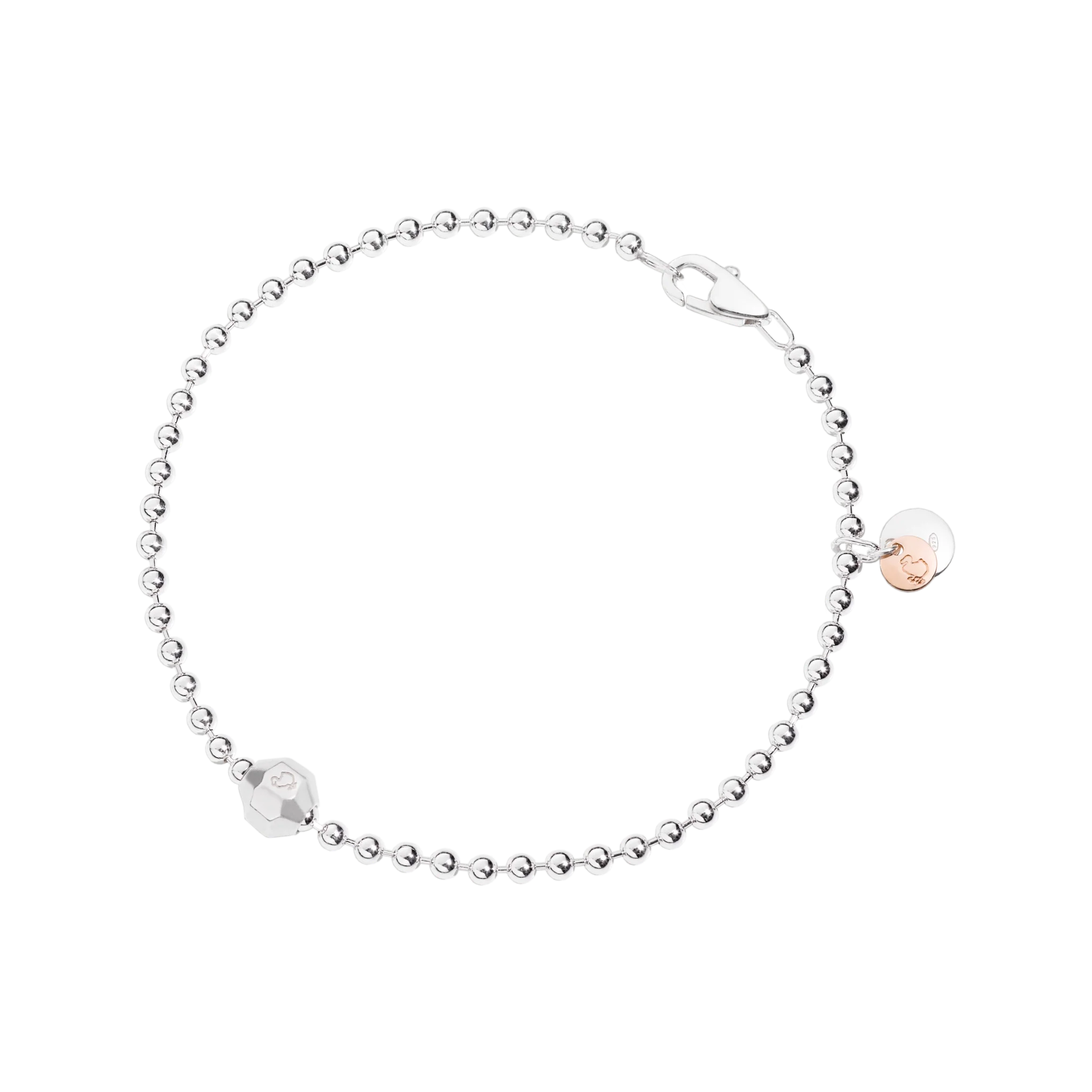 ESSENTIALS CHARM - Image 2