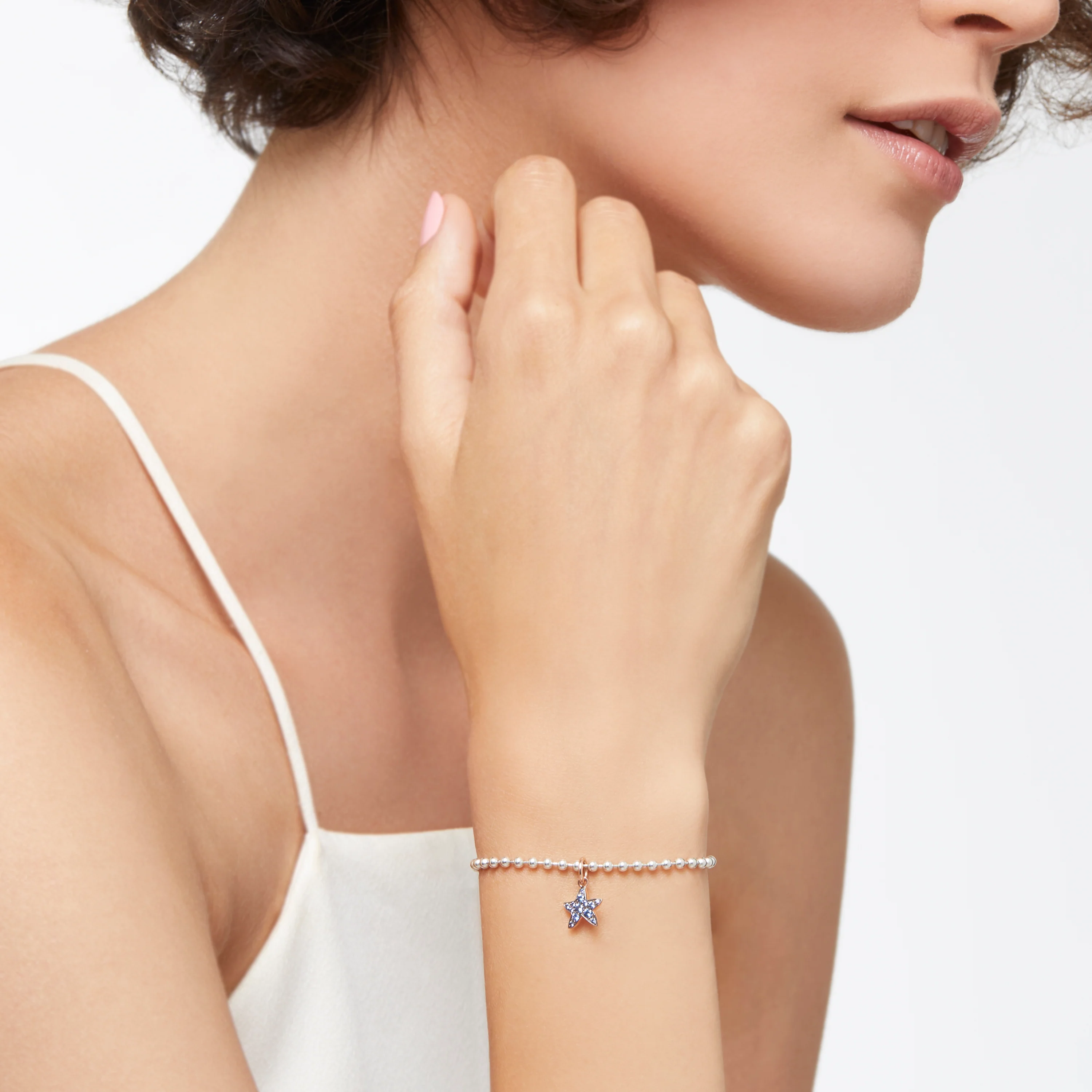 BOLLICINE BRACELET - Image 2