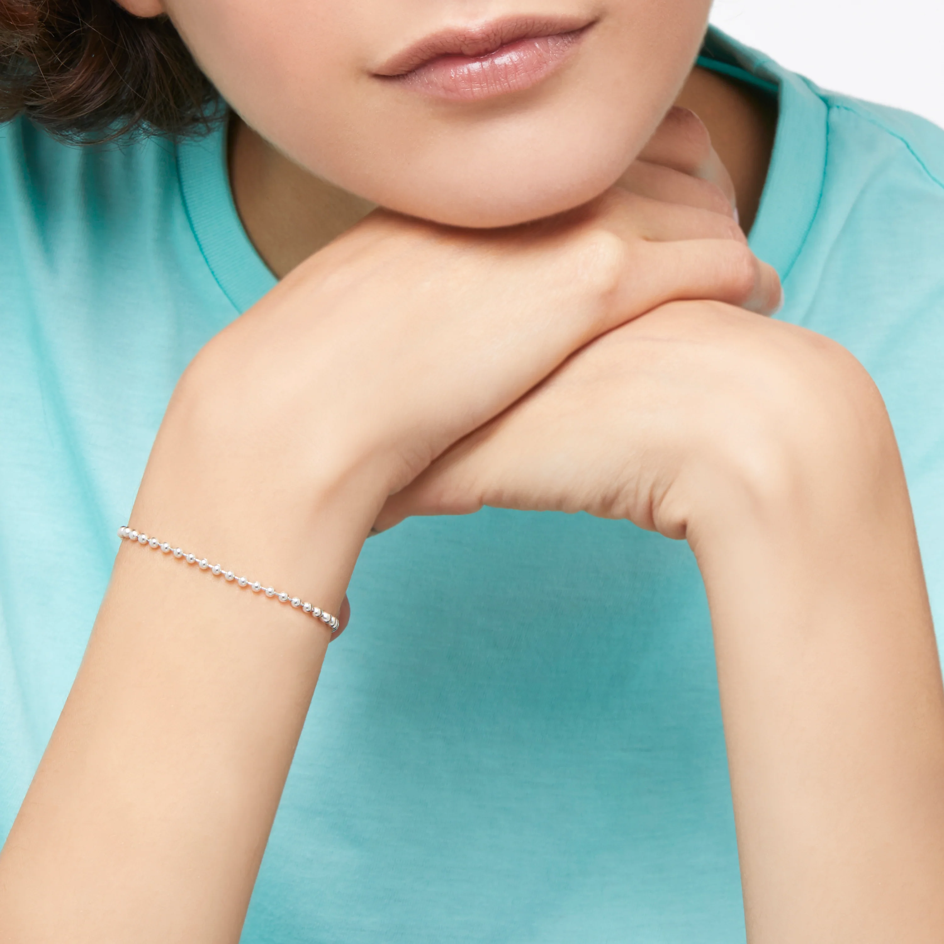 BOLLICINE BRACELET - Image 3