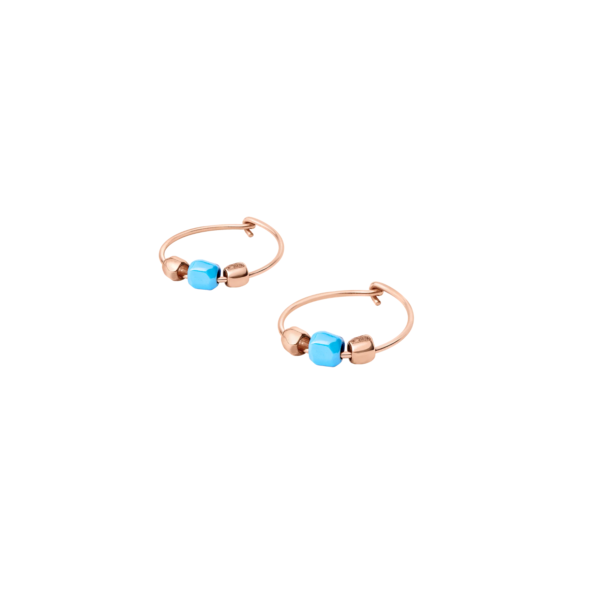 GRANELLI EARRINGS - Image 2
