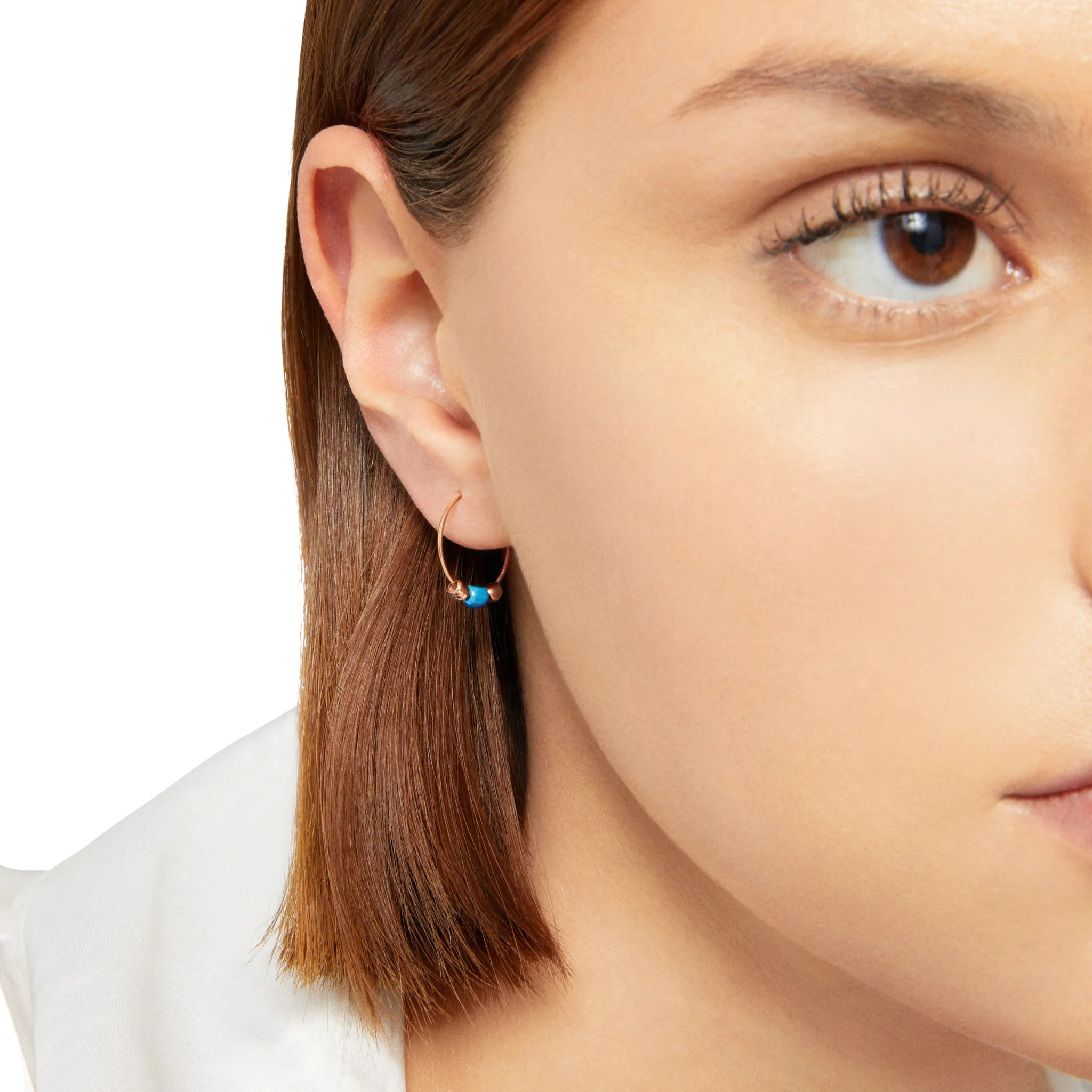 GRANELLI EARRINGS - Image 3