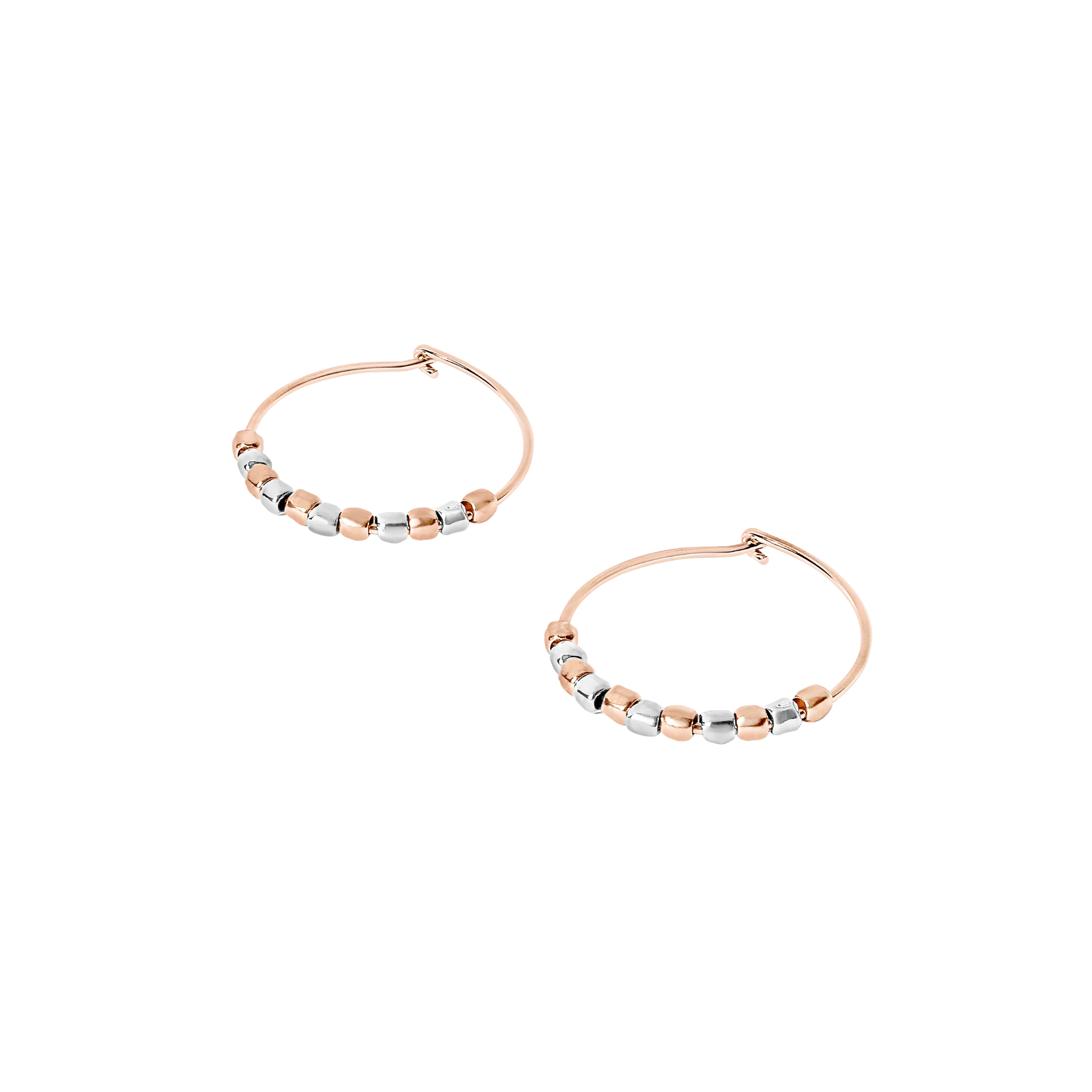 GRANELLI EARRINGS - Image 2
