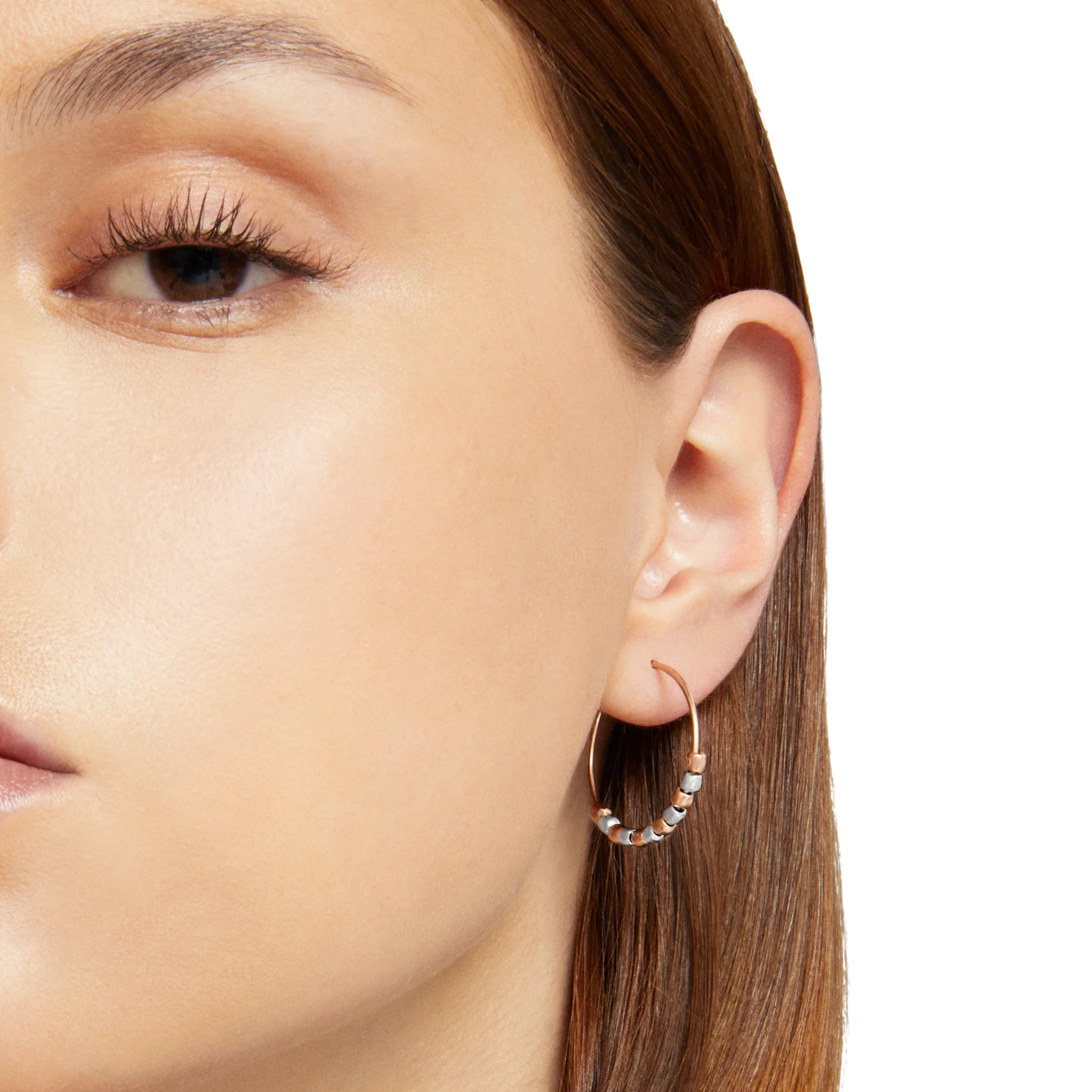 GRANELLI EARRINGS - Image 3