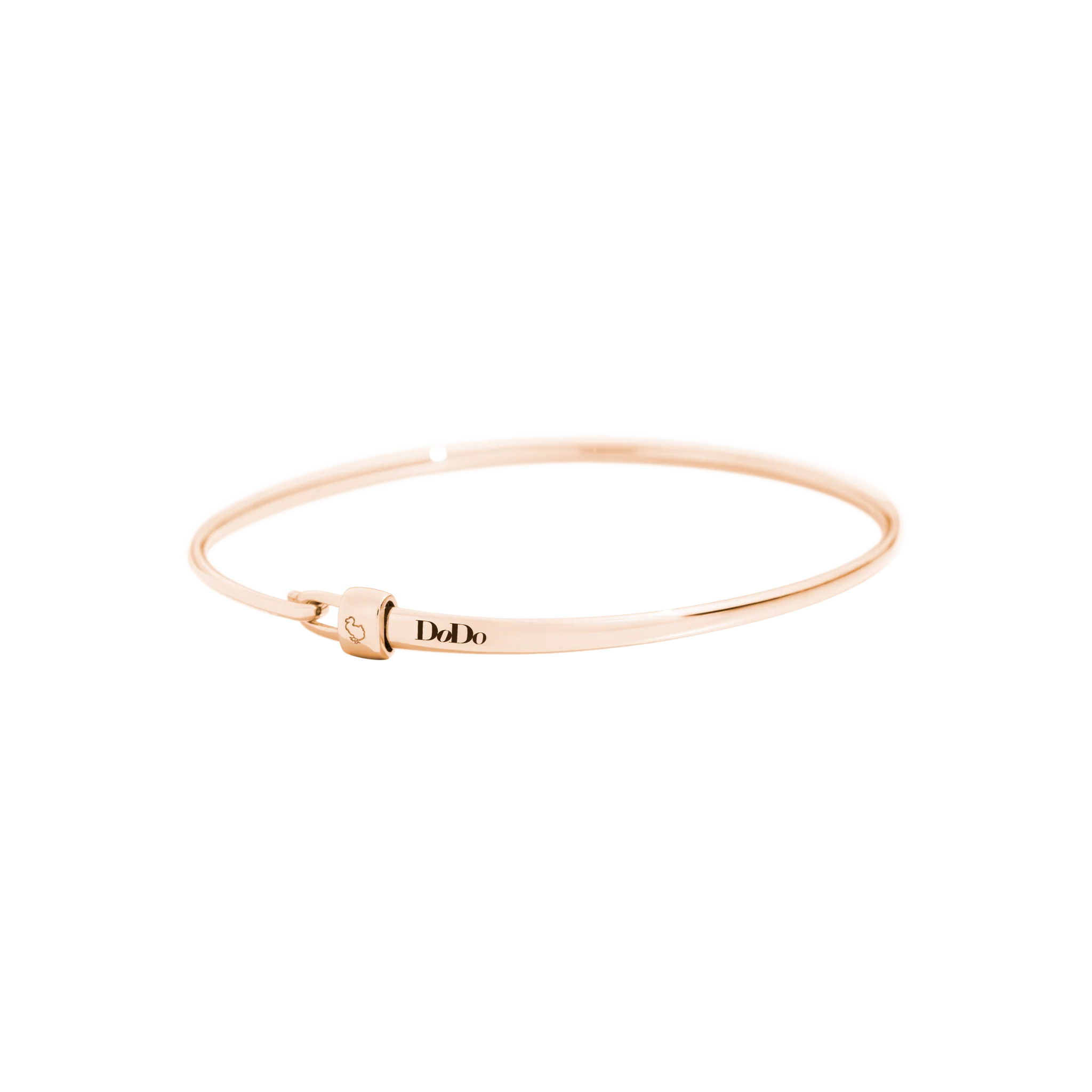 ESSENTIALS BANGLE - Image 2