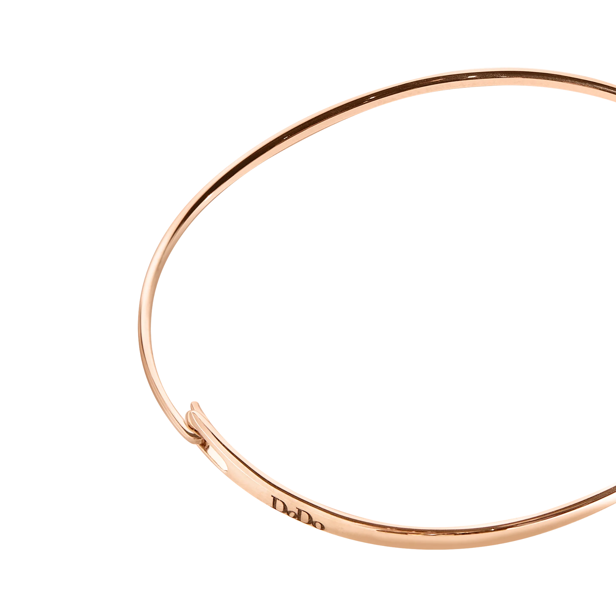 ESSENTIALS BANGLE - Image 3