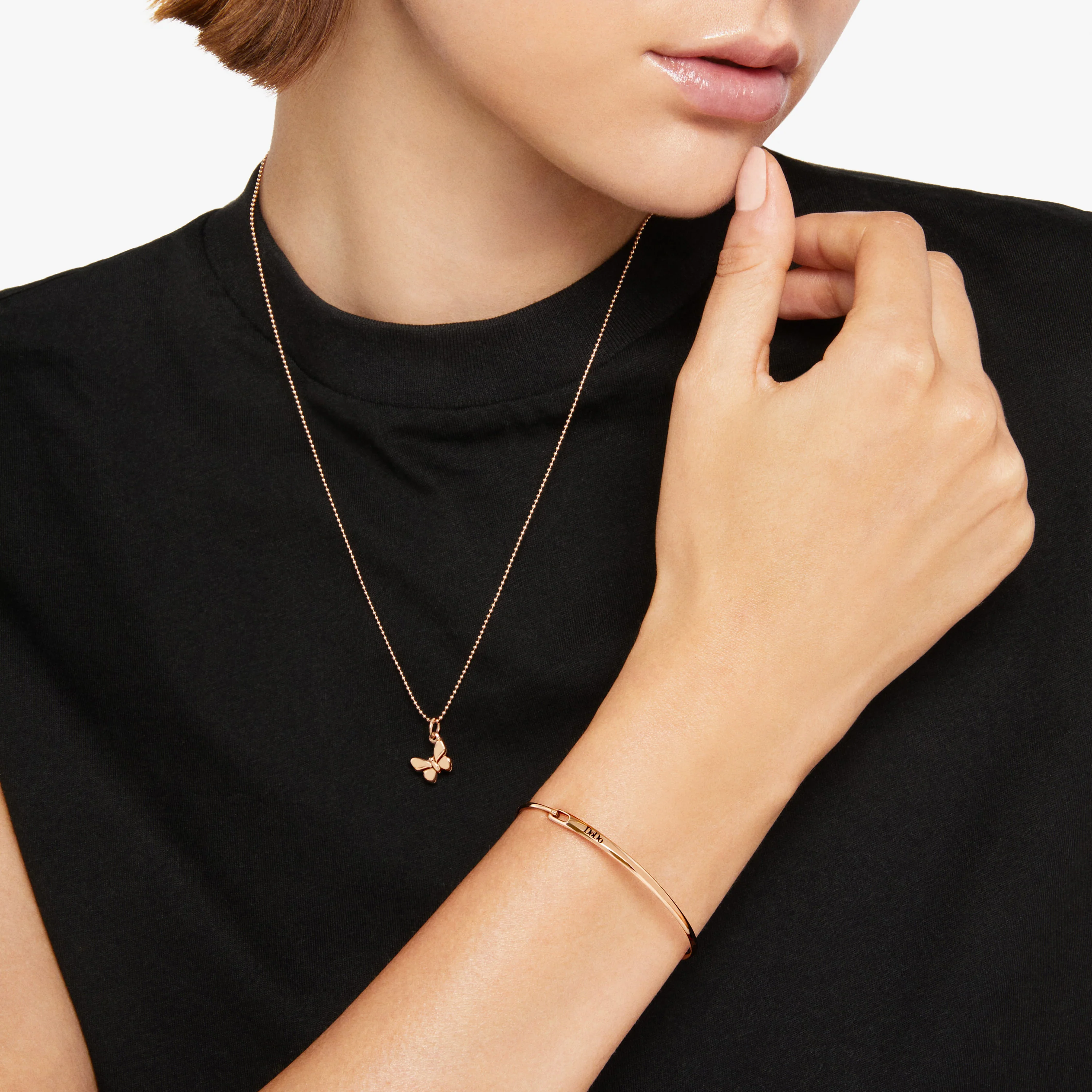 ESSENTIALS BANGLE - Image 4