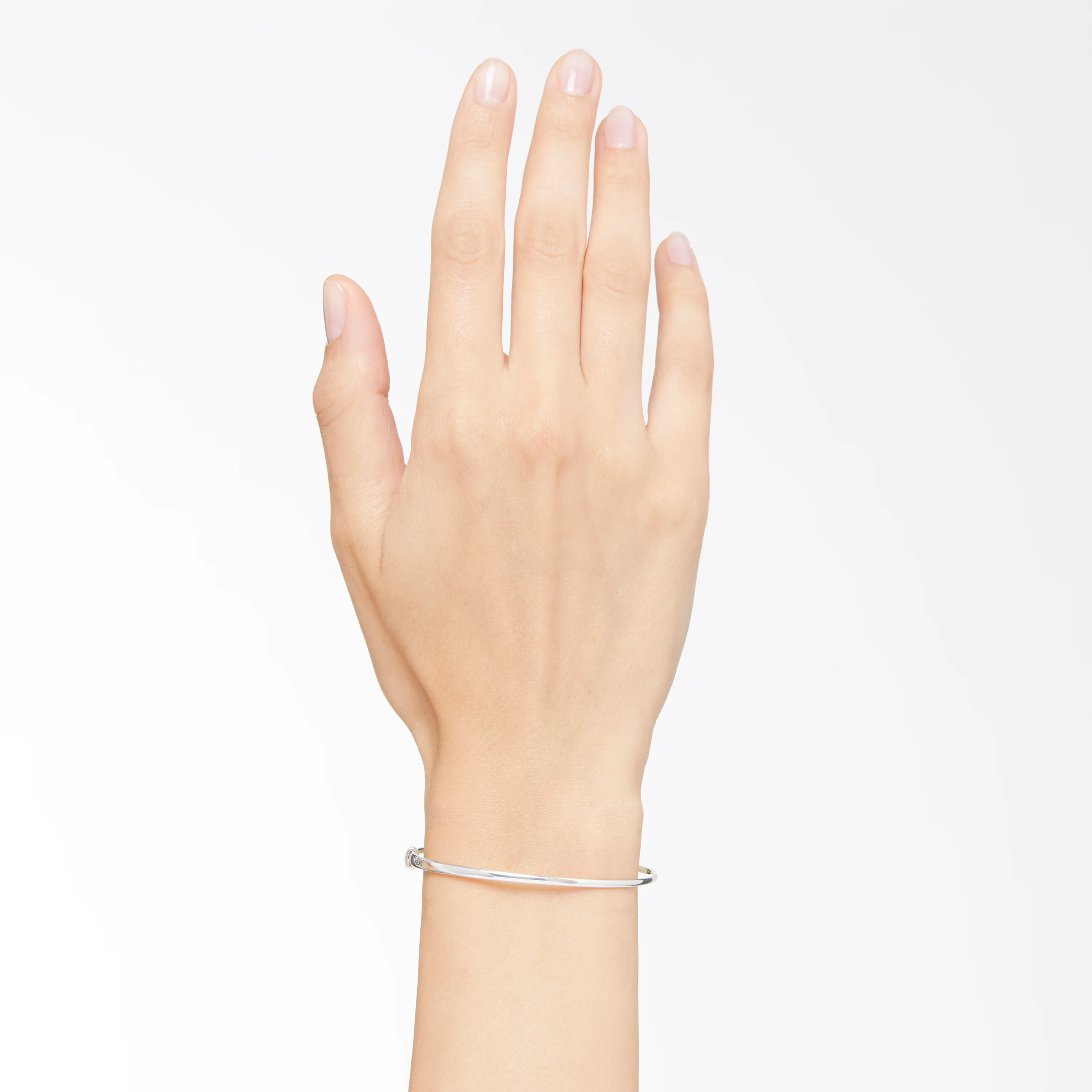 ESSENTIALS BANGLE - Image 2