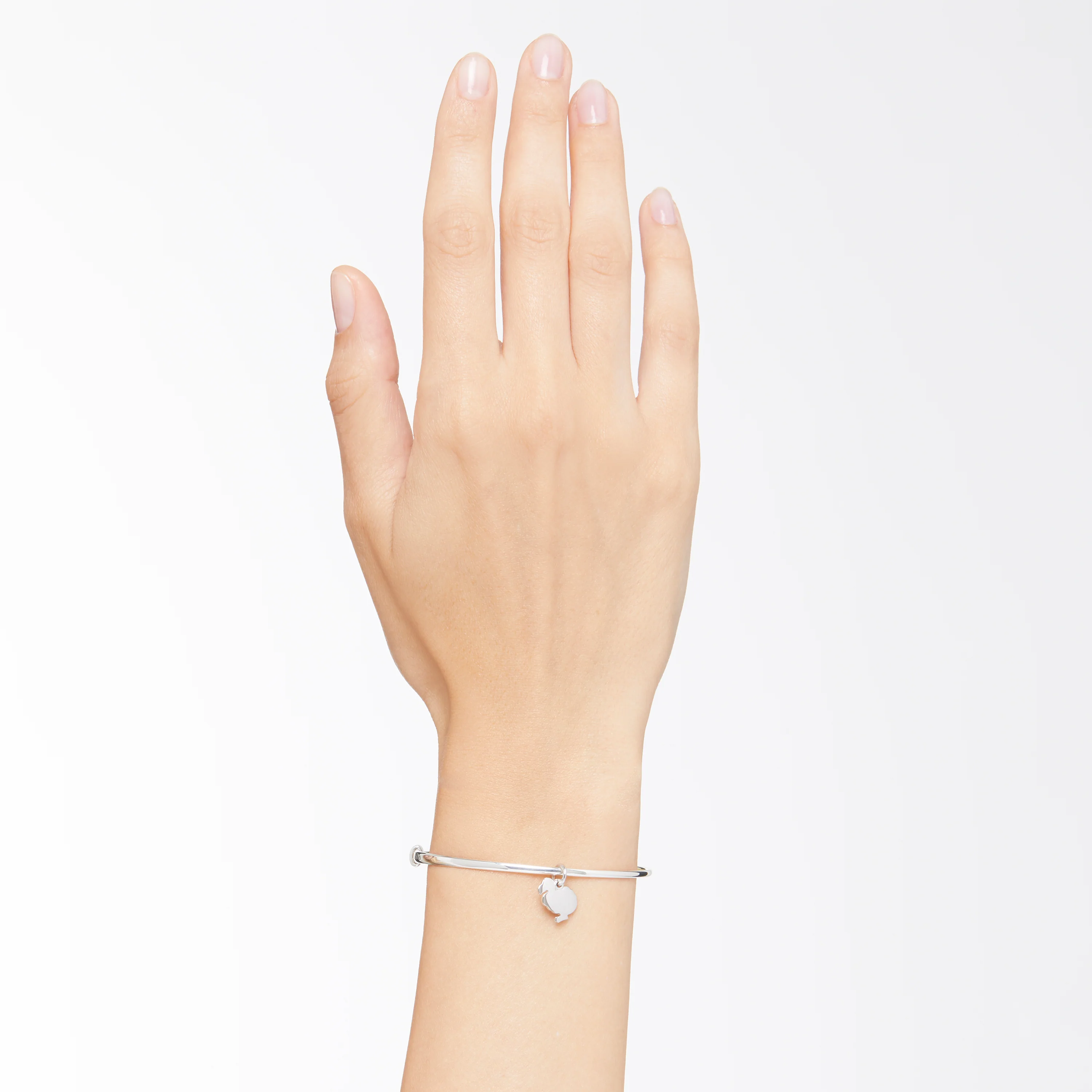 ESSENTIALS BANGLE - Image 3