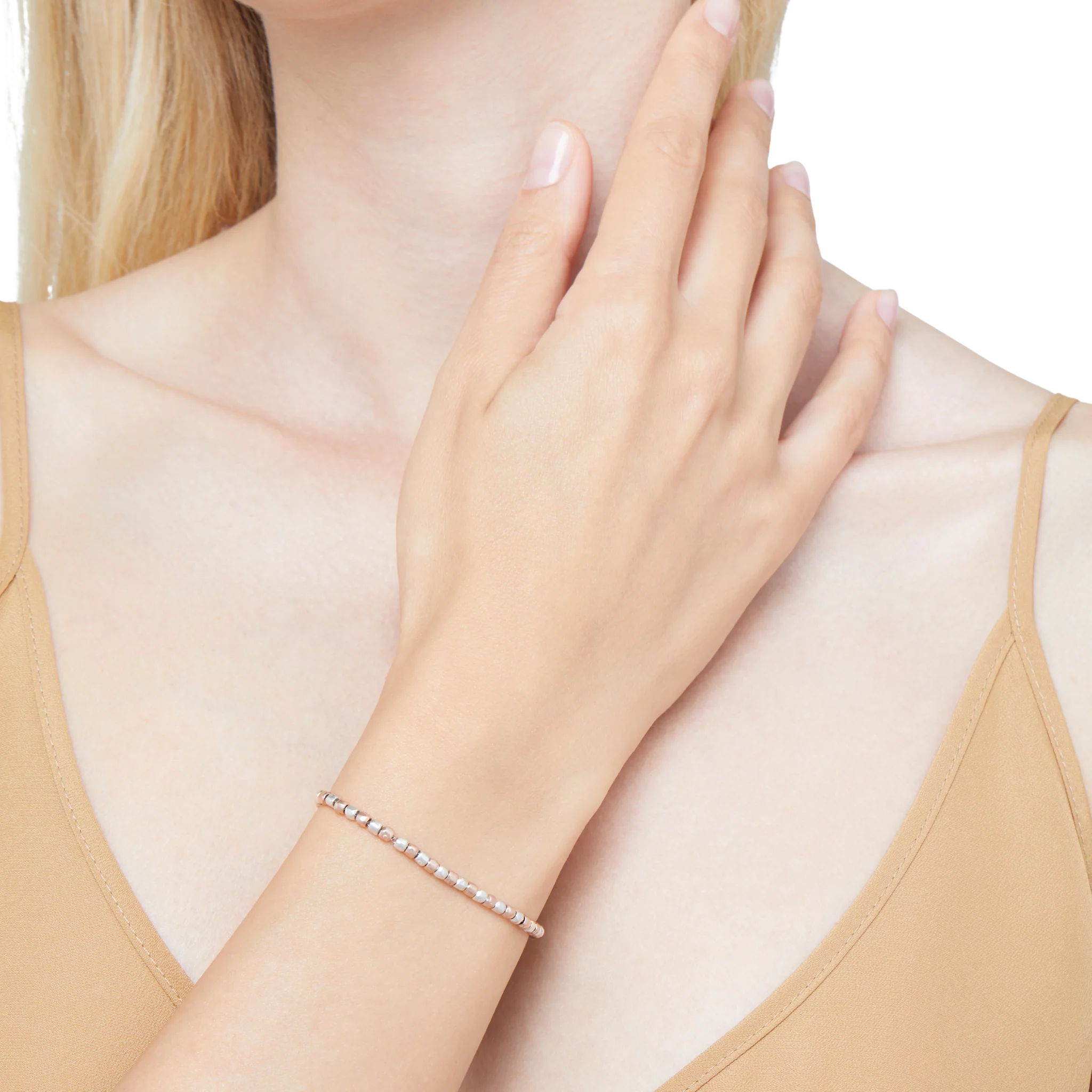GRANELLI BRACELET - Image 2