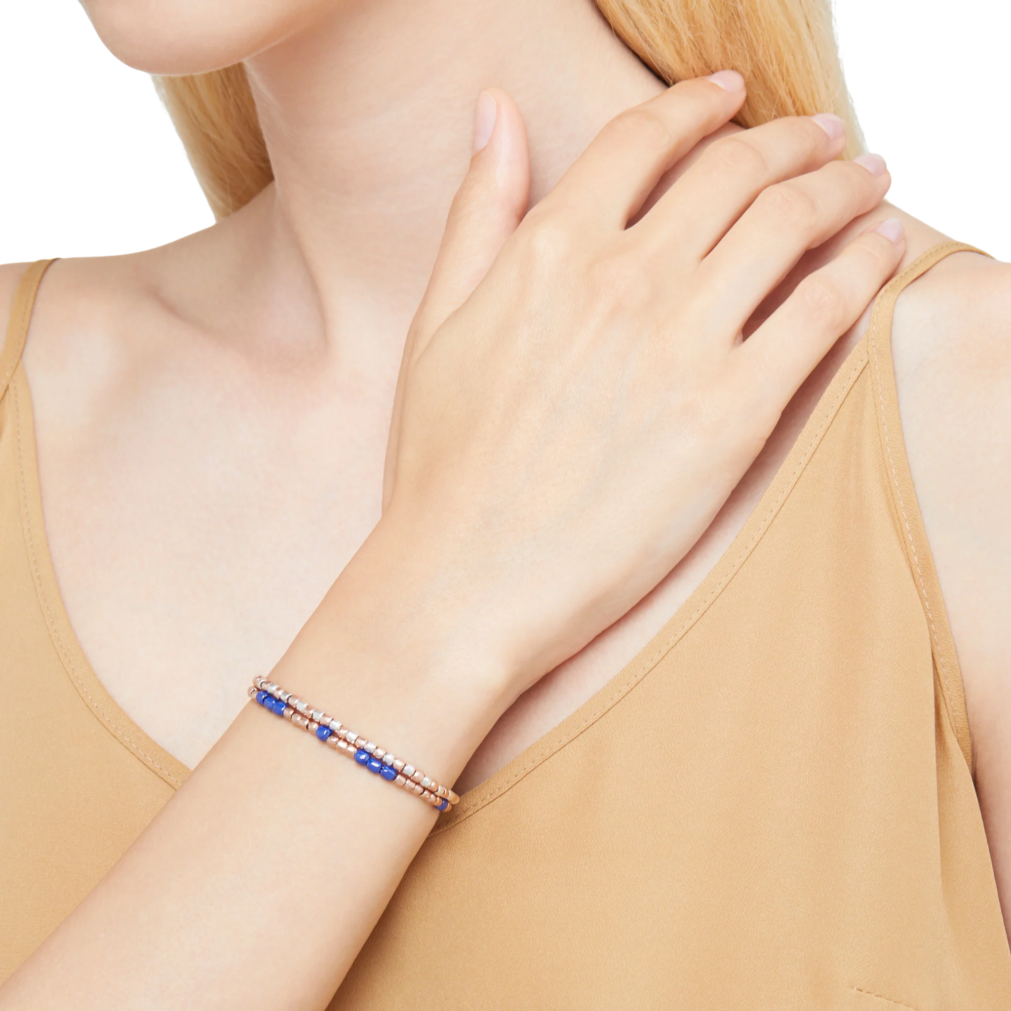 GRANELLI BRACELET - Image 3