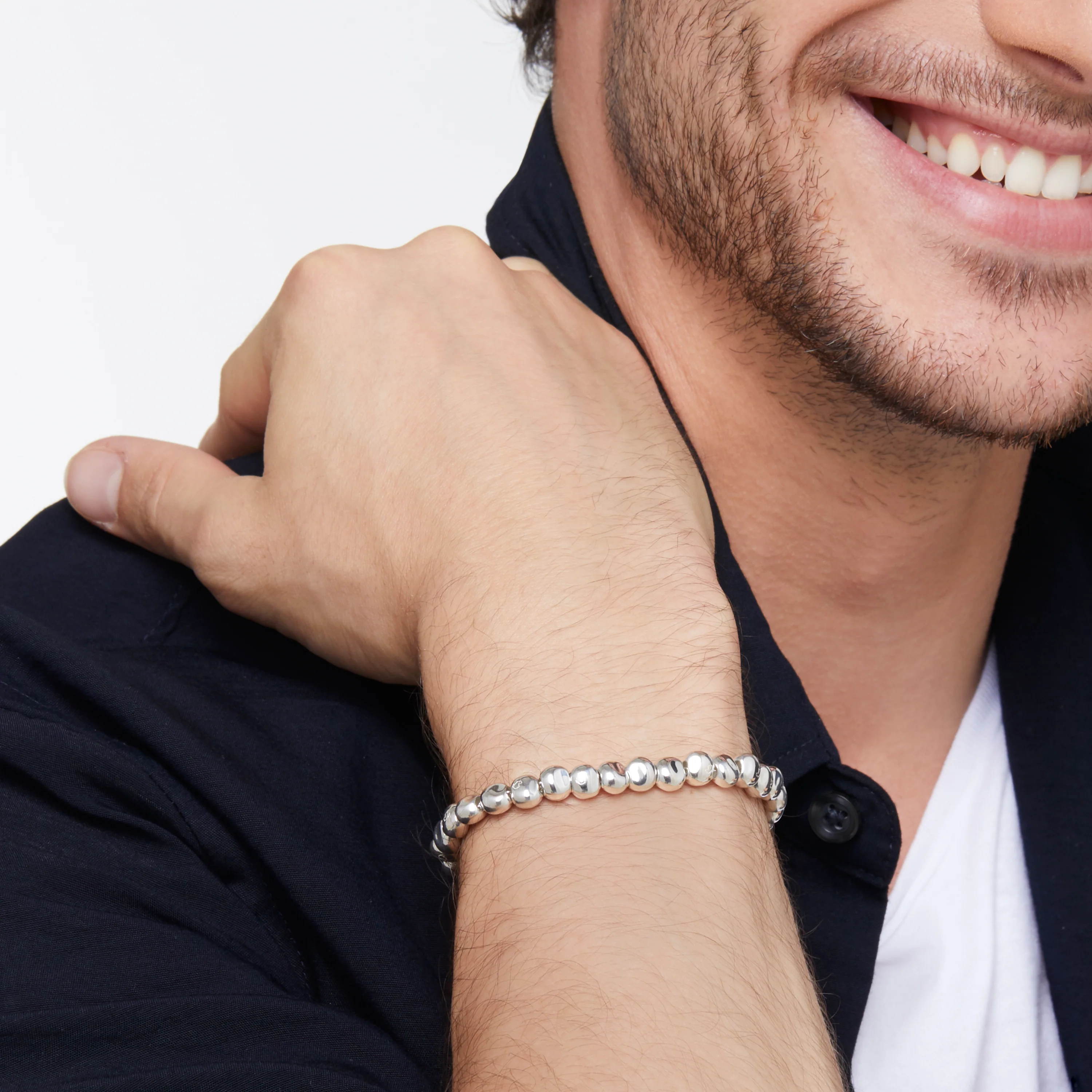 GRANELLI BRACELET - Image 2