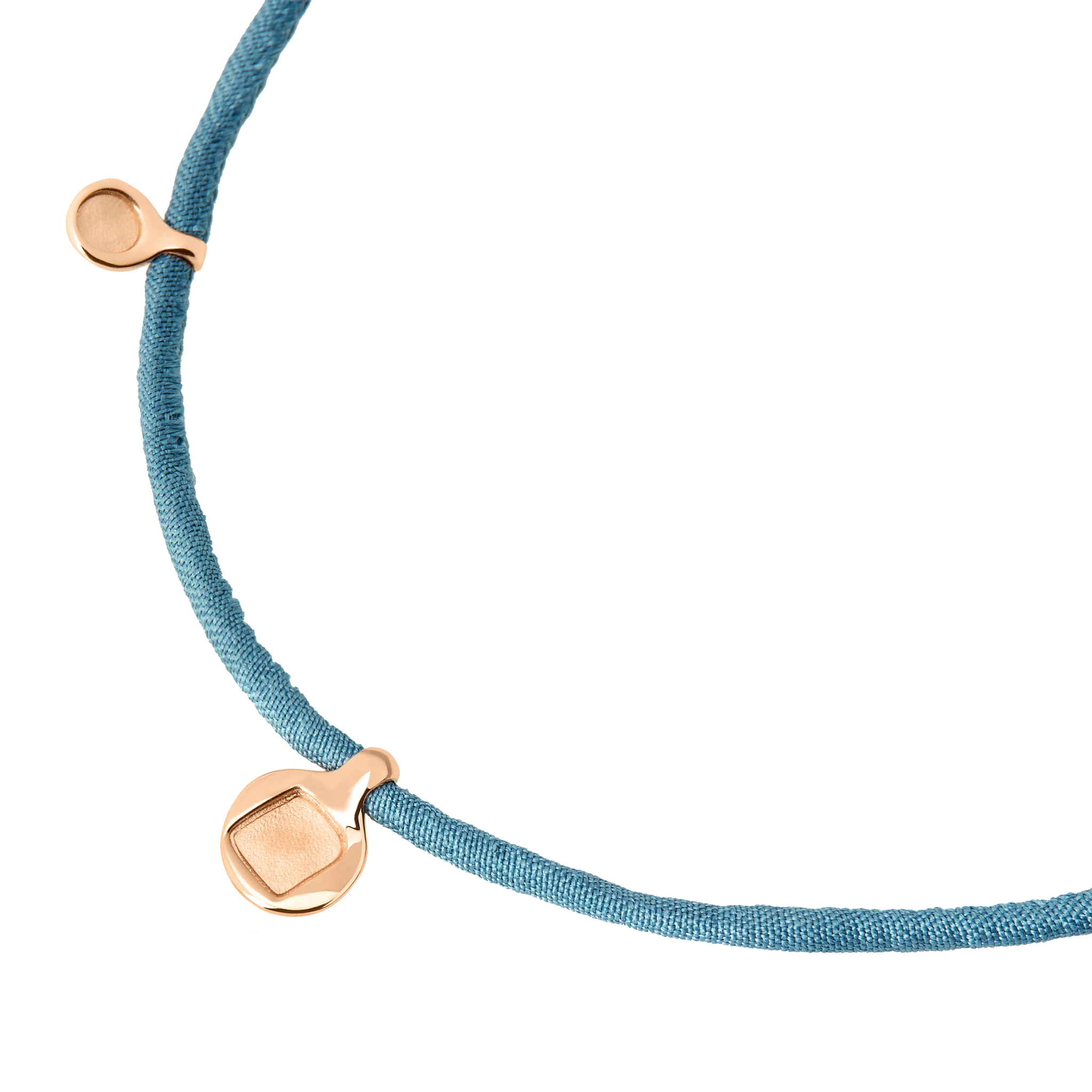BAZAAR BRACELET - Image 2