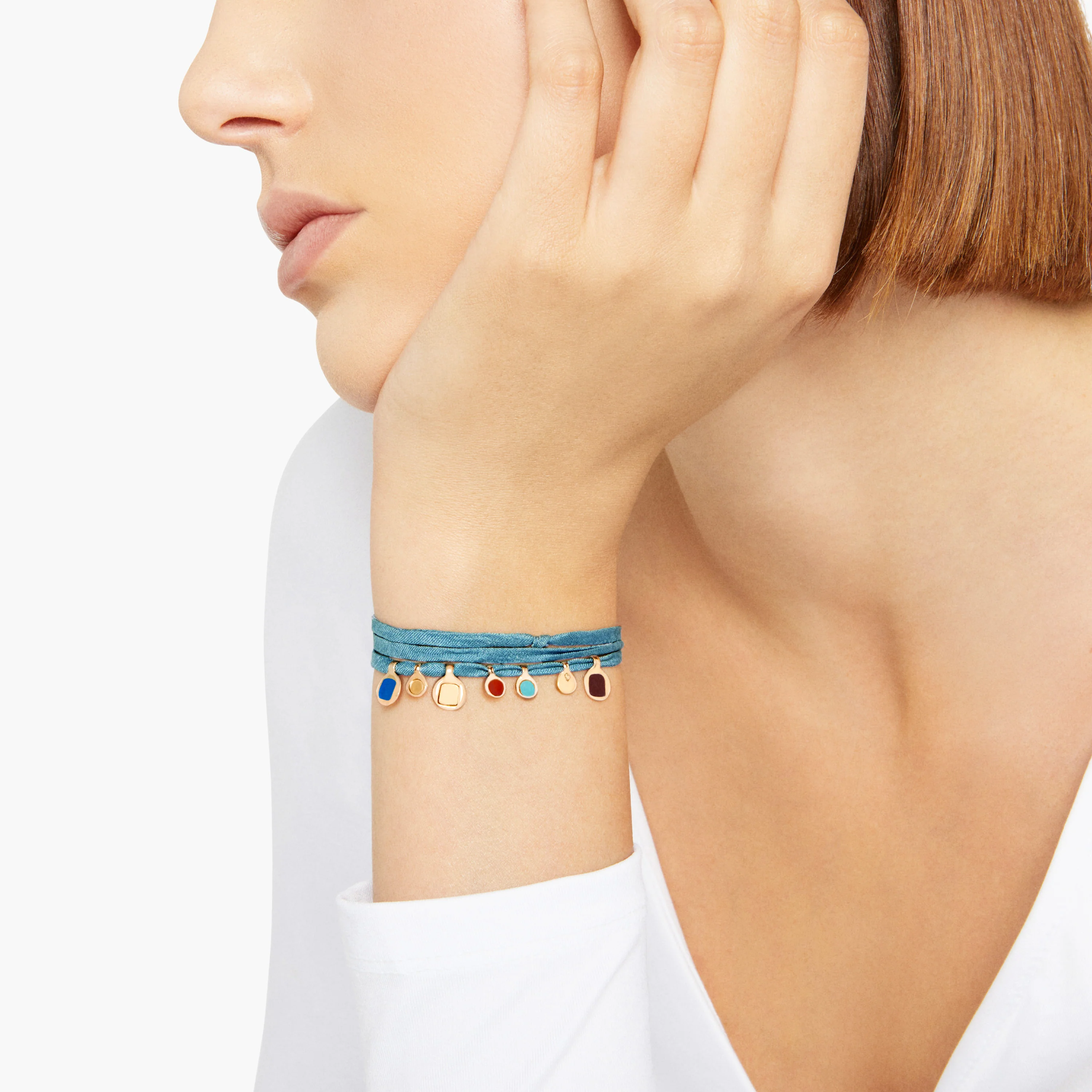 BAZAAR BRACELET - Image 4