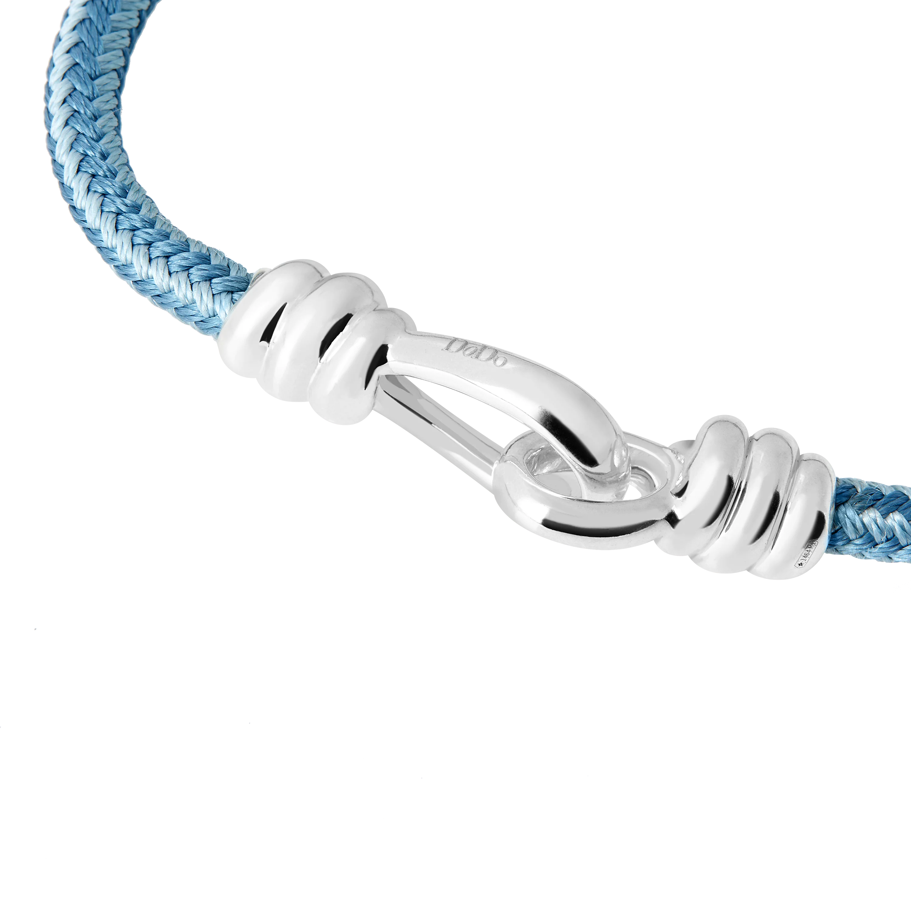NODO BRACELET - Image 2