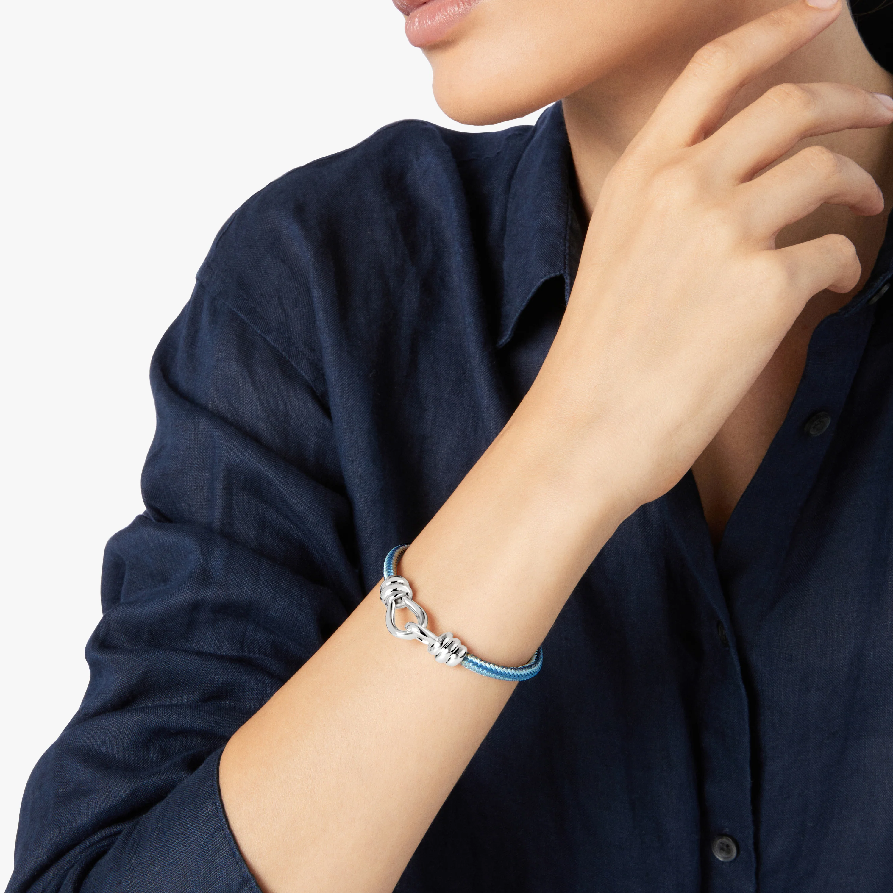 NODO BRACELET - Image 3