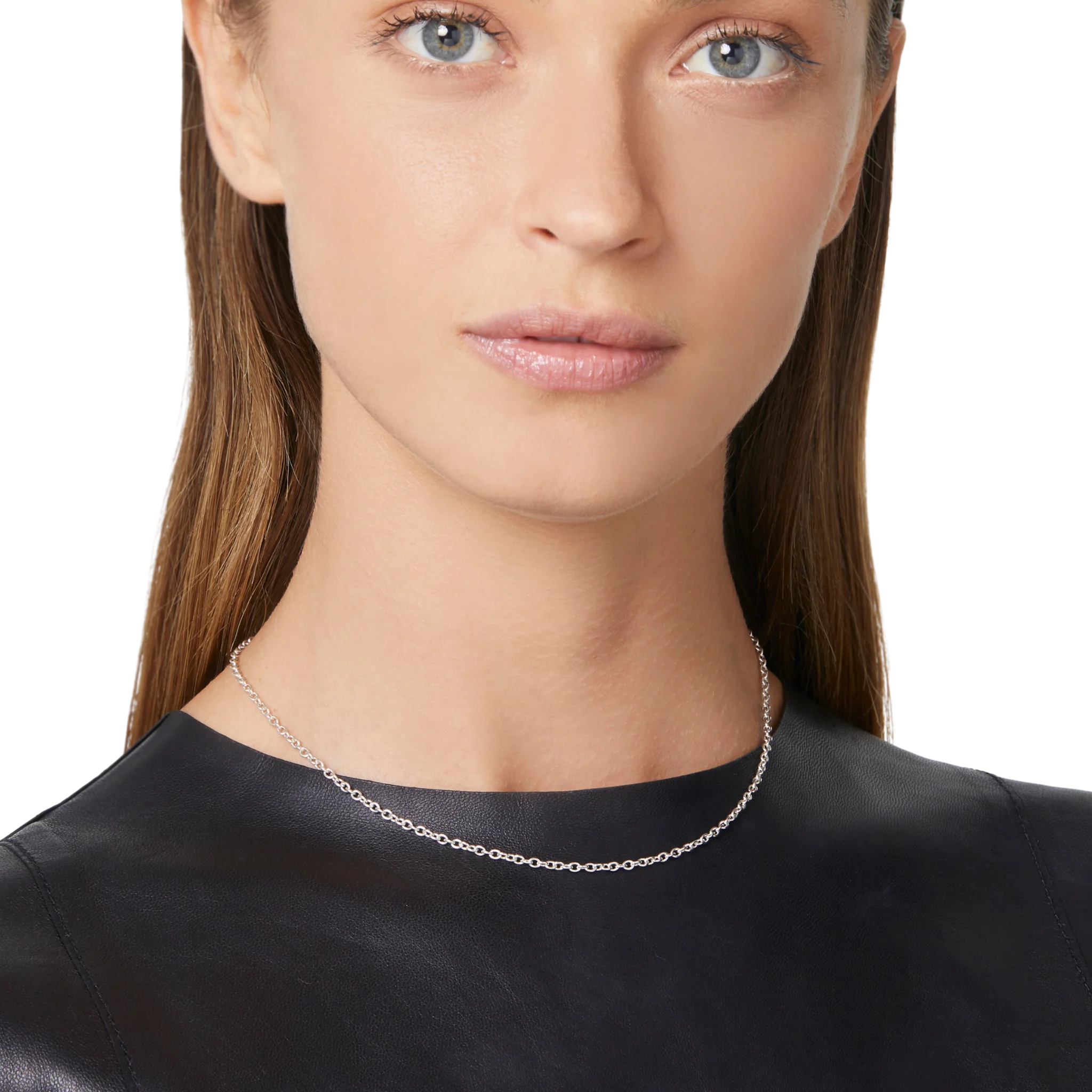 ESSENTIALS NECKLACE - Image 2