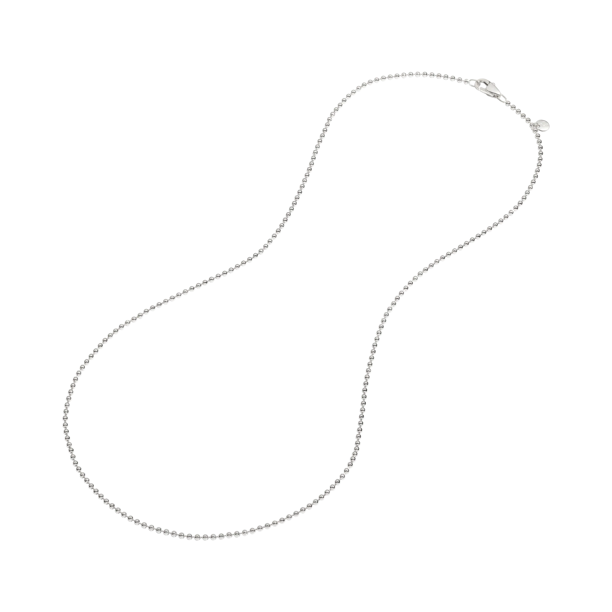 BOLLICINE NECKLACE - Image 2
