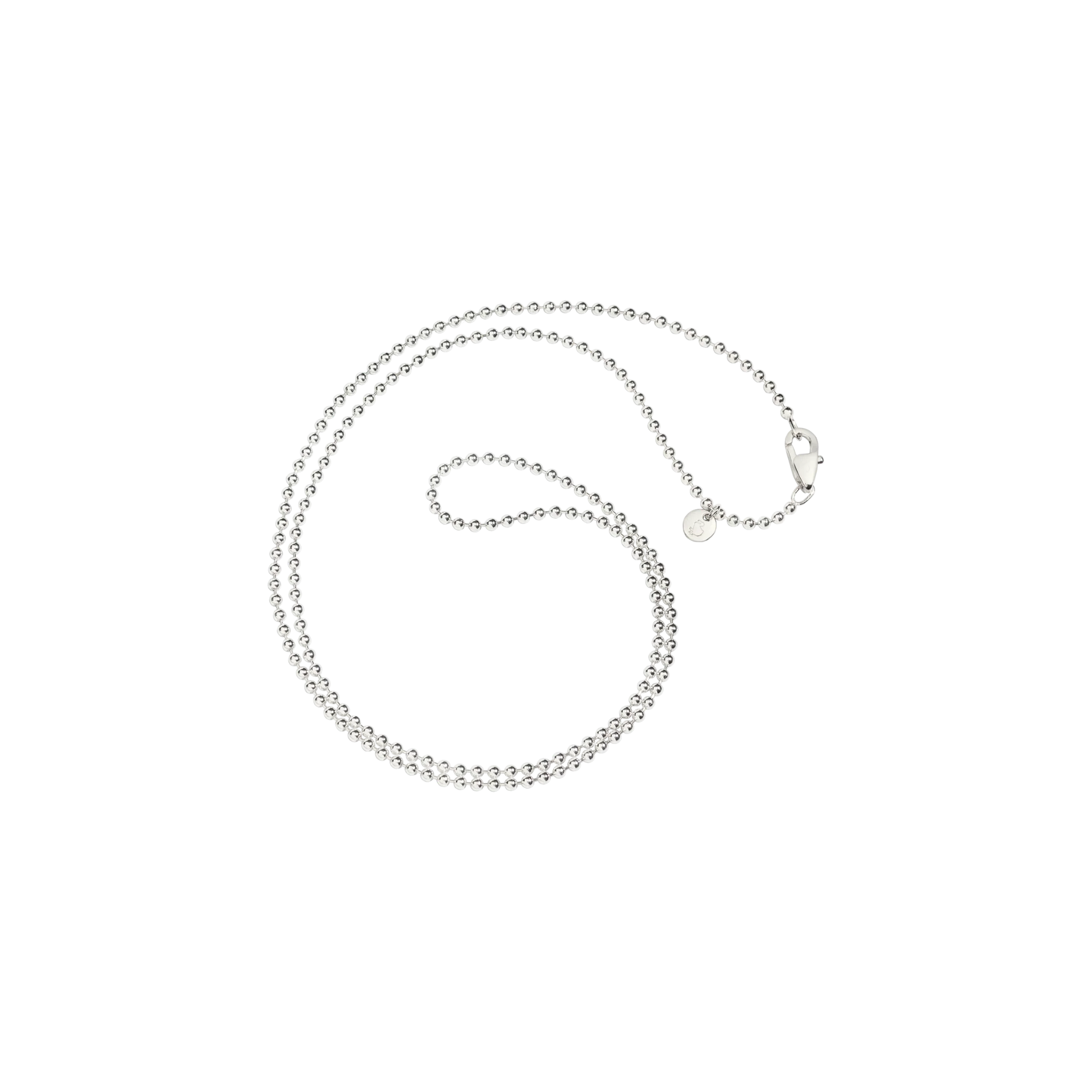 BOLLICINE NECKLACE - Image 3