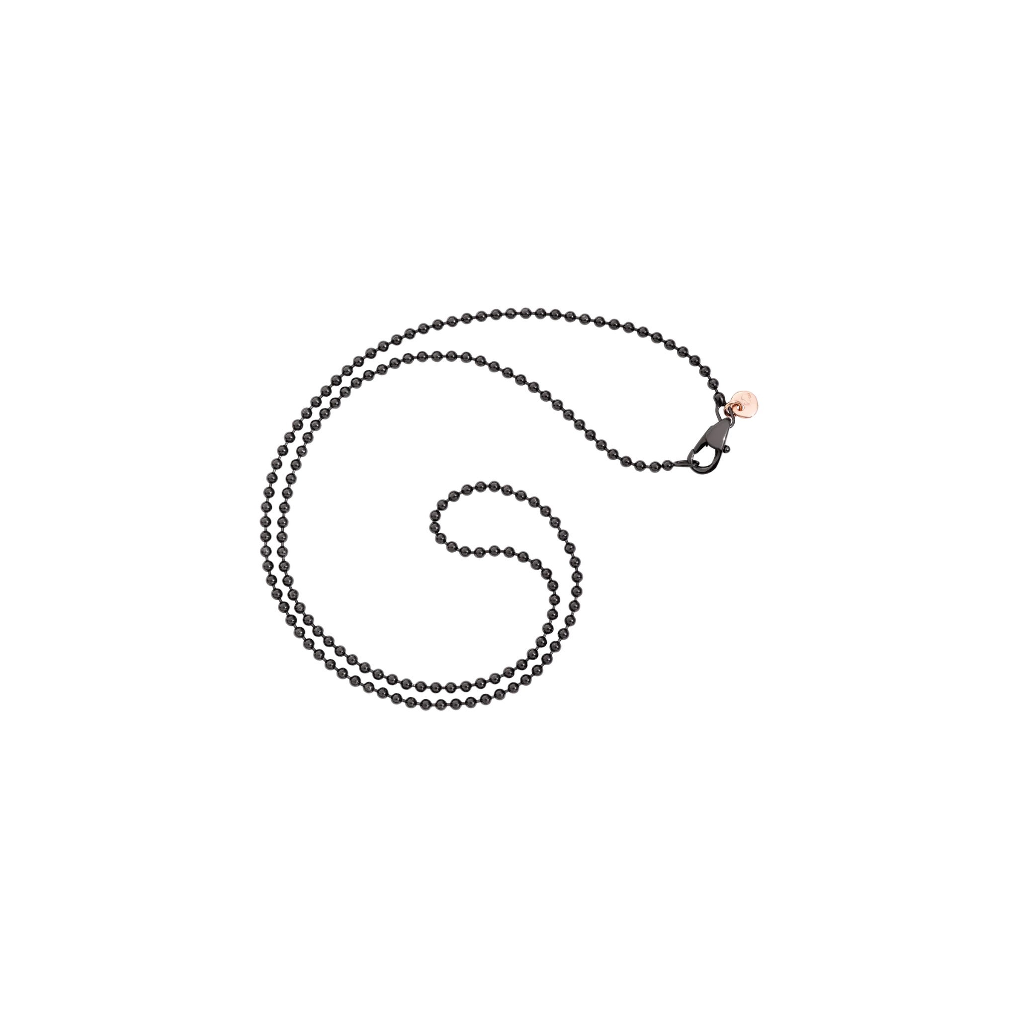 BOLLICINE NECKLACE - Image 2