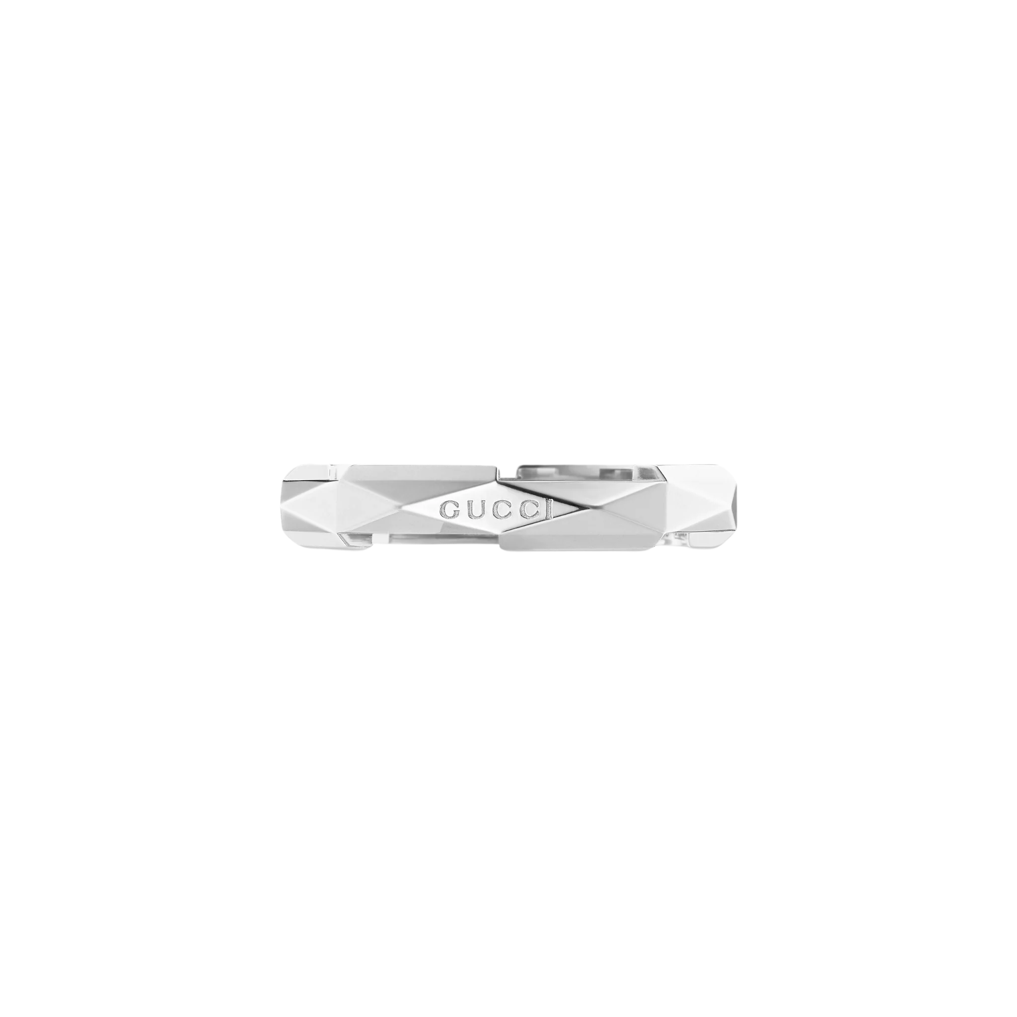 LINK TO LOVE RING - Image 2