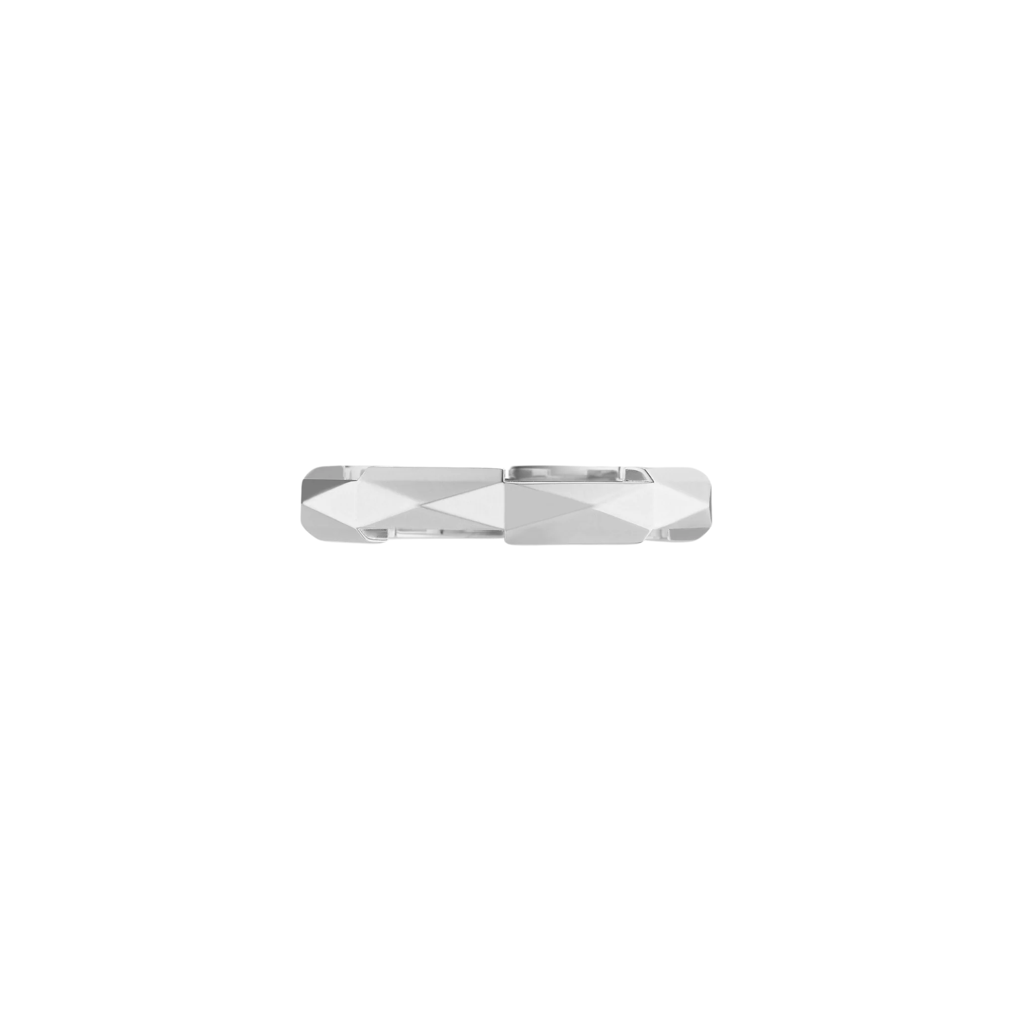 LINK TO LOVE RING - Image 3