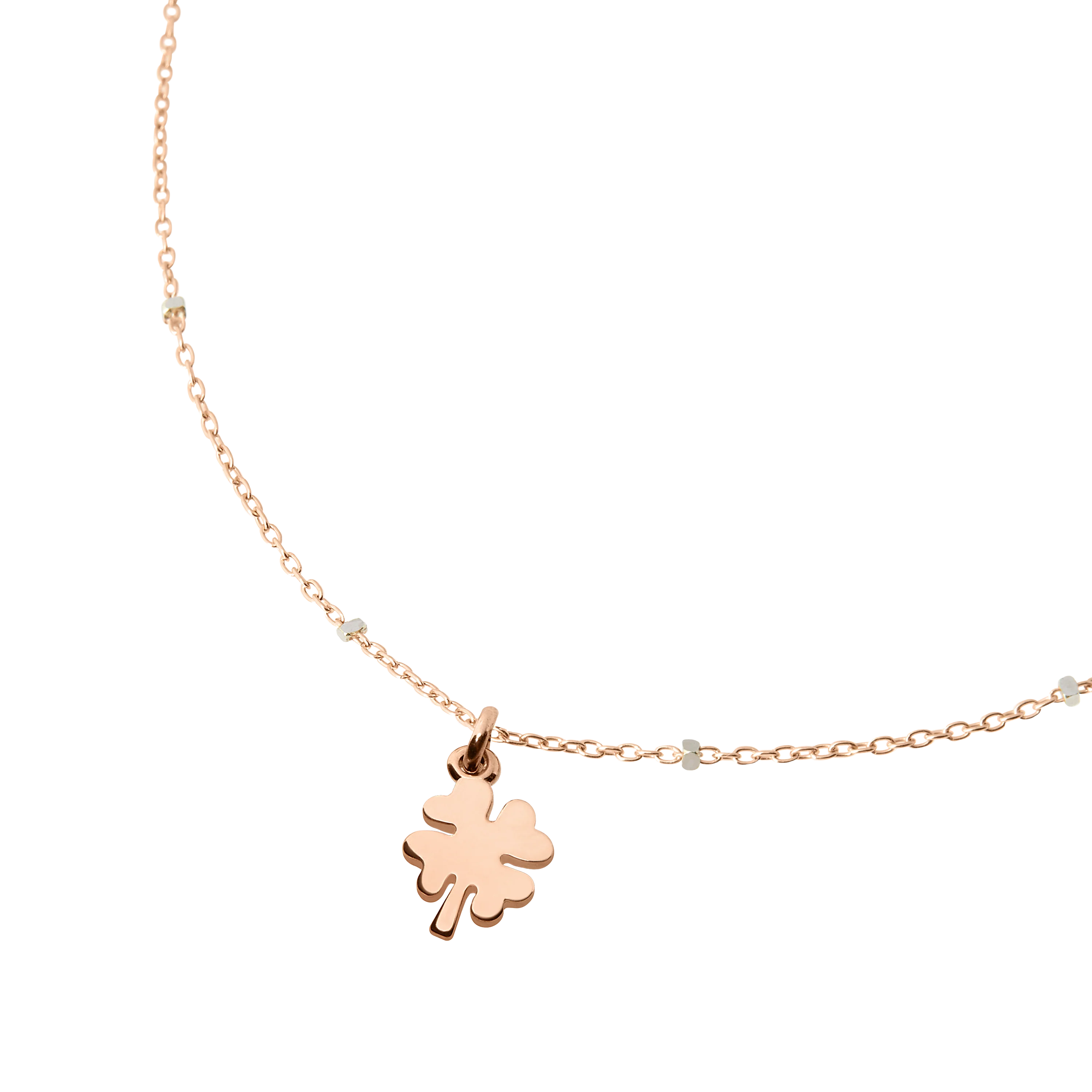 DODO NATURE NECKLACE - Image 2