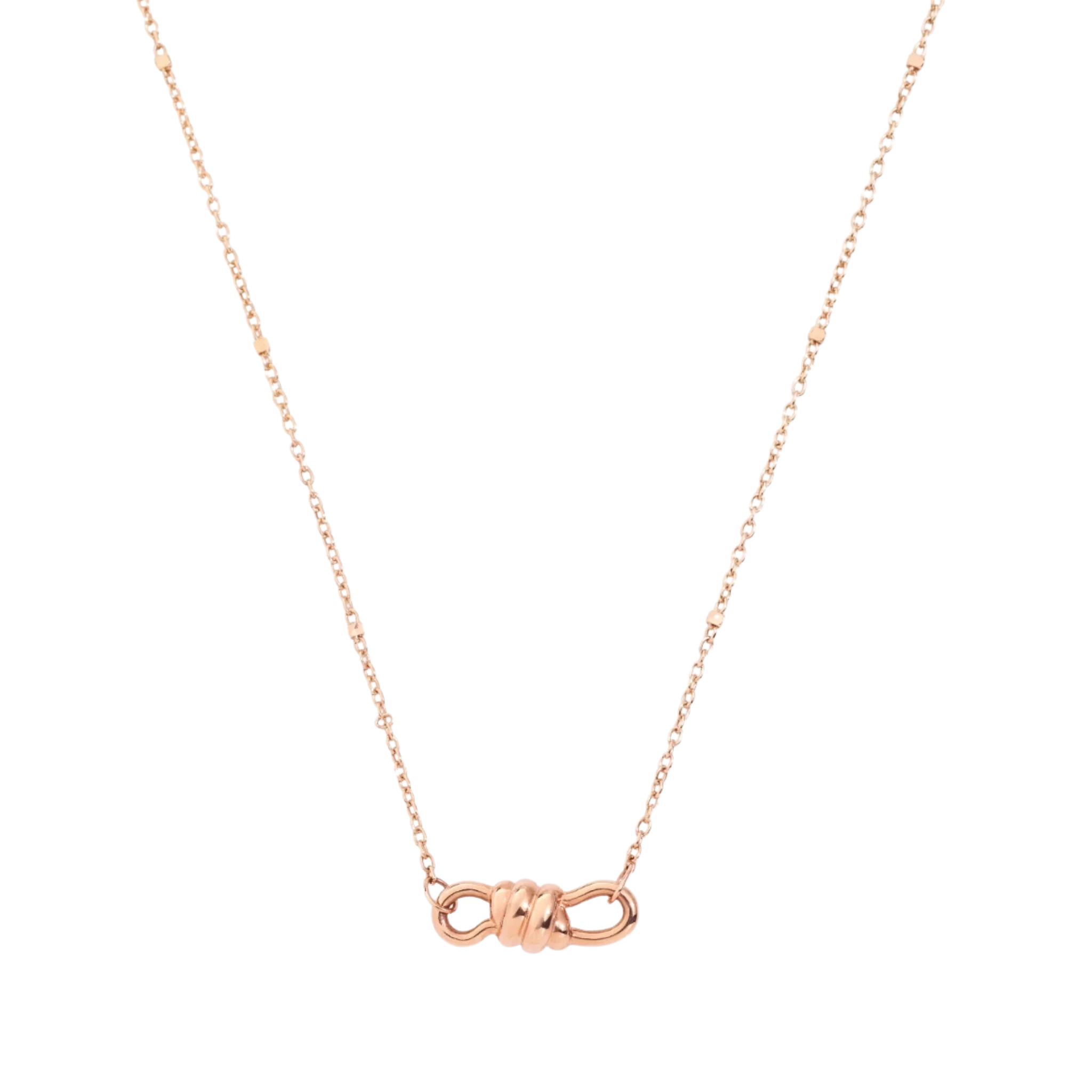 NODO NECKLACE - Image 2