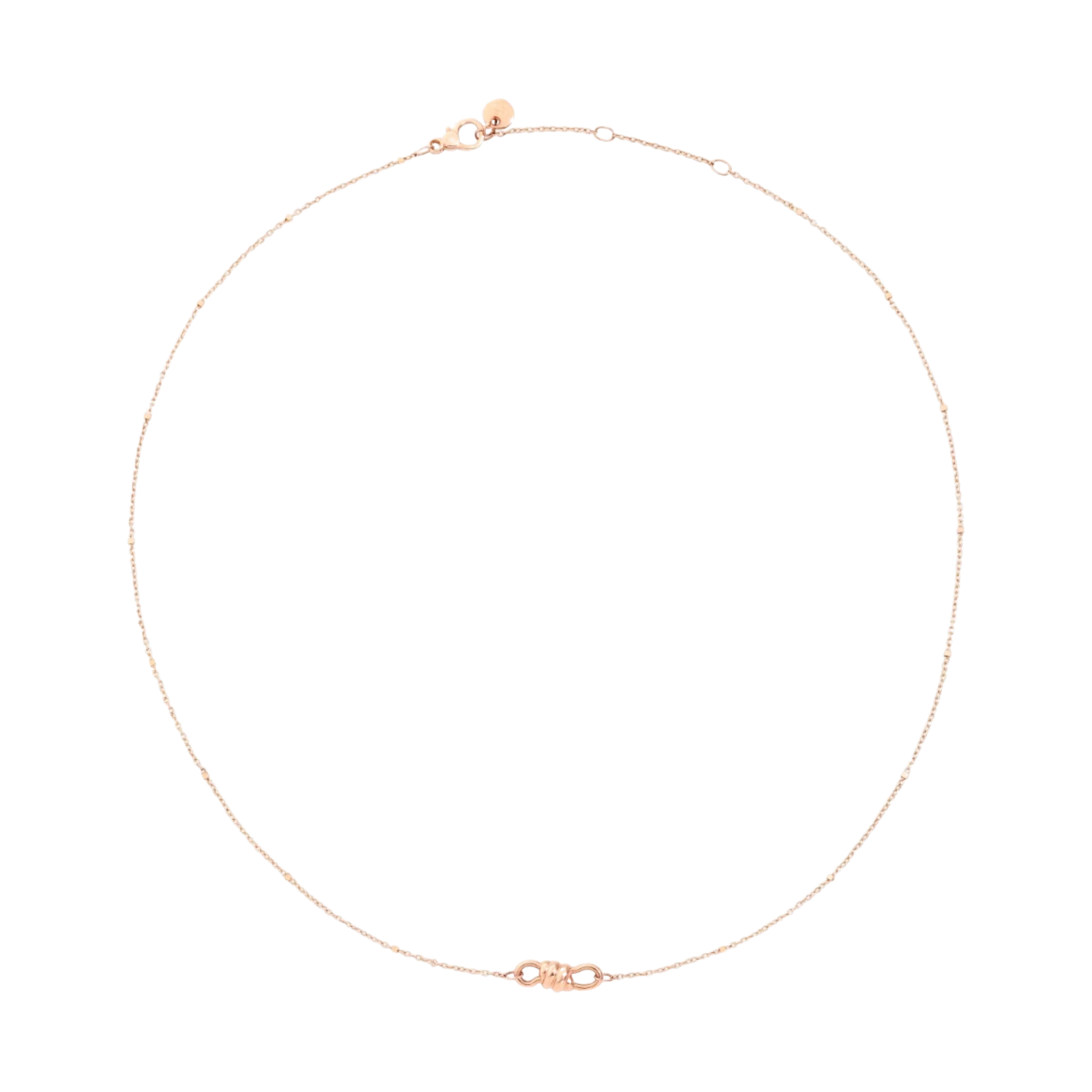 NODO NECKLACE - Image 3