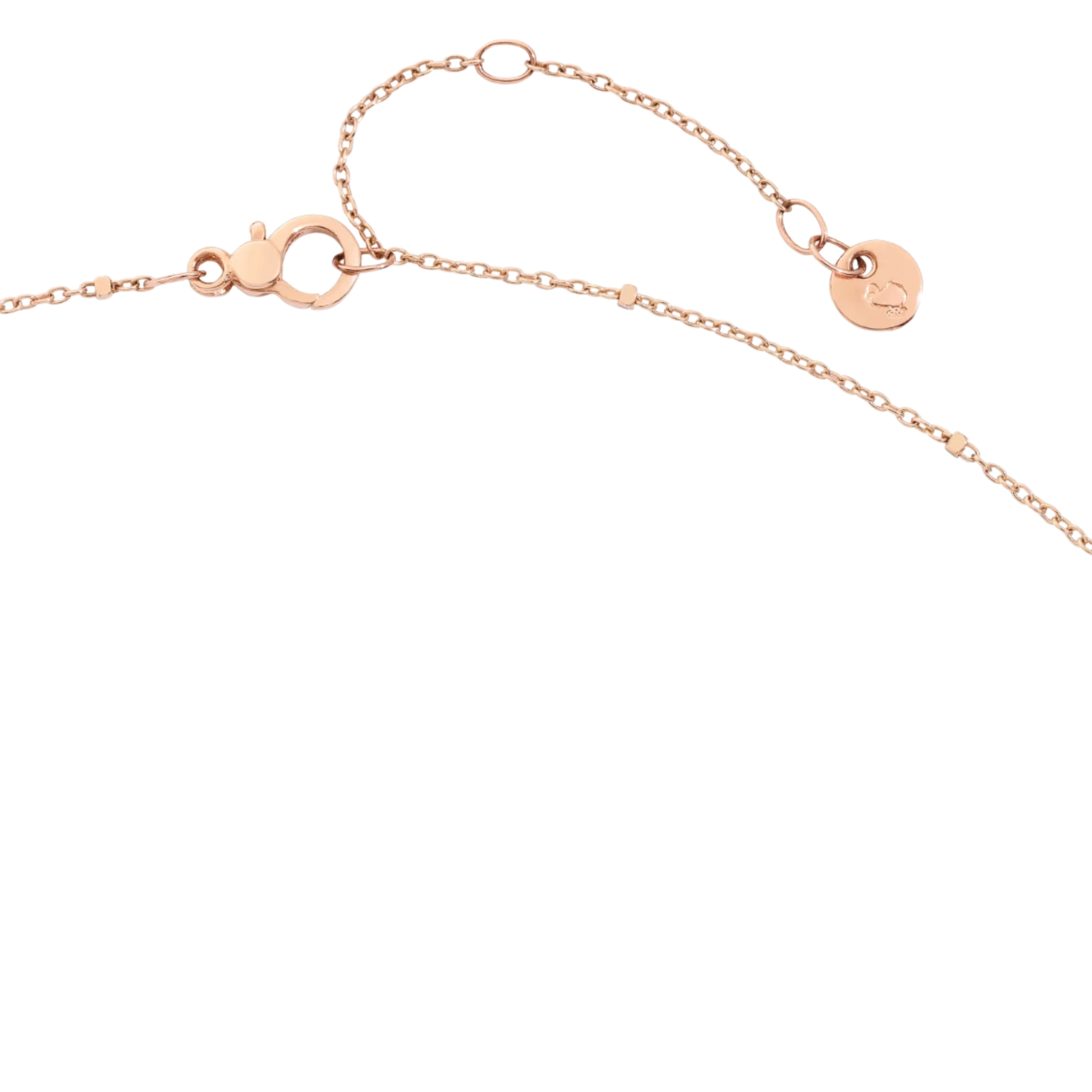 NODO NECKLACE - Image 4