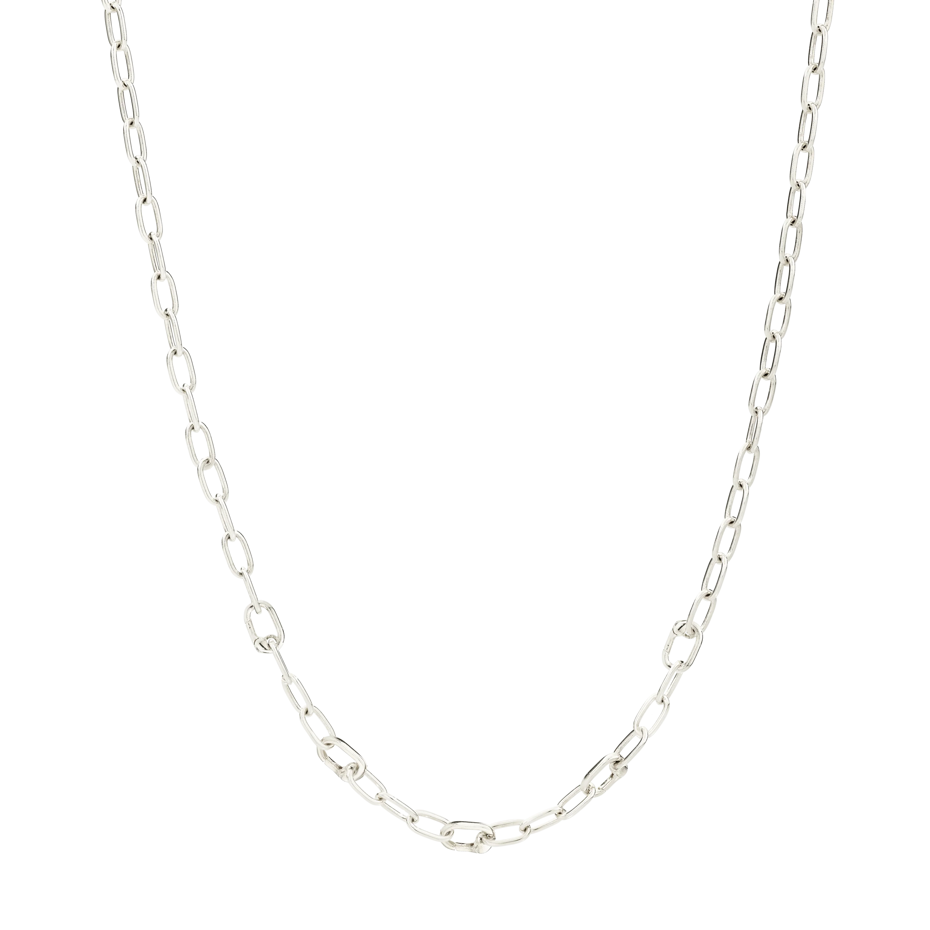 ESSENTIALS NECKLACE - Image 2