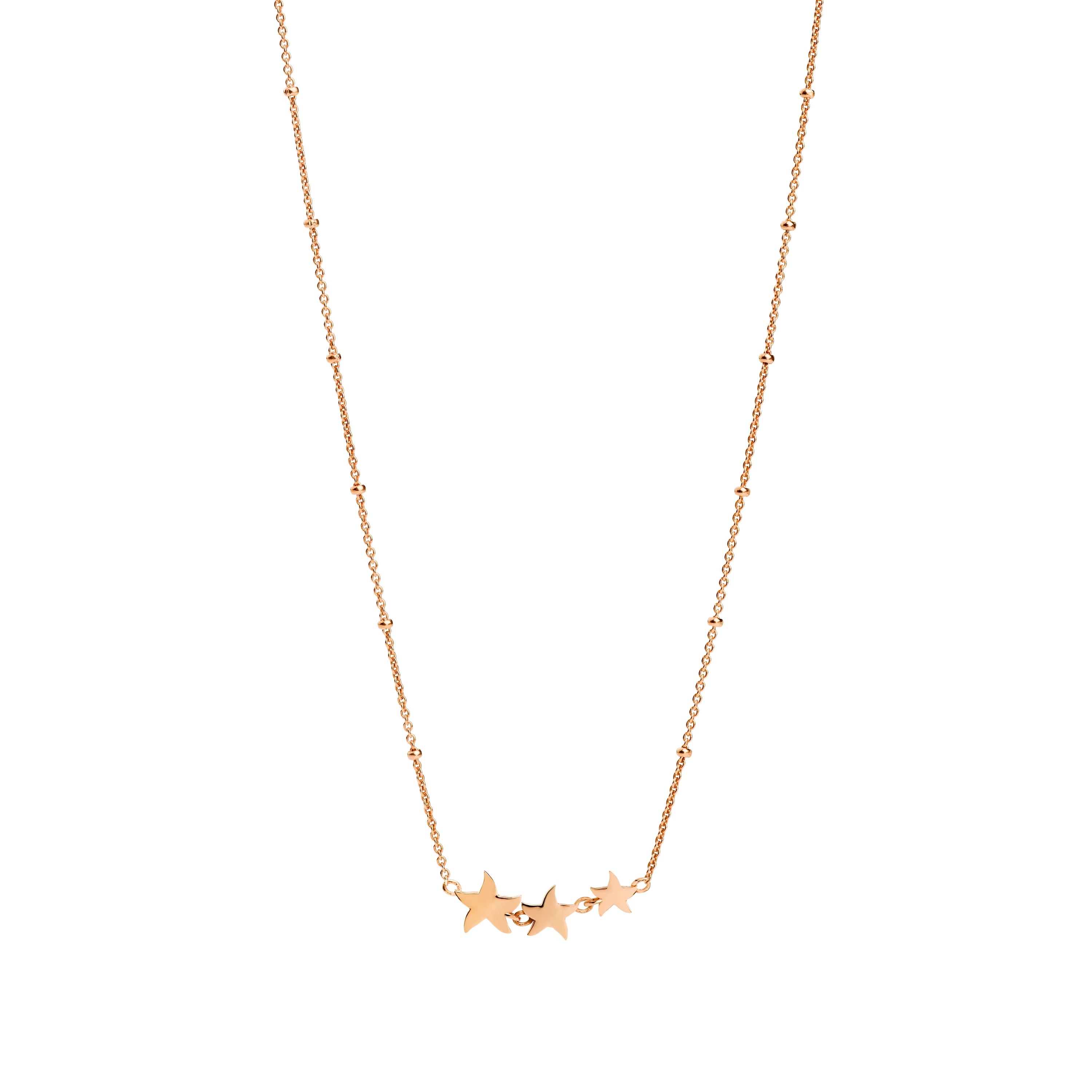 STELLINA NECKLACE - Image 2