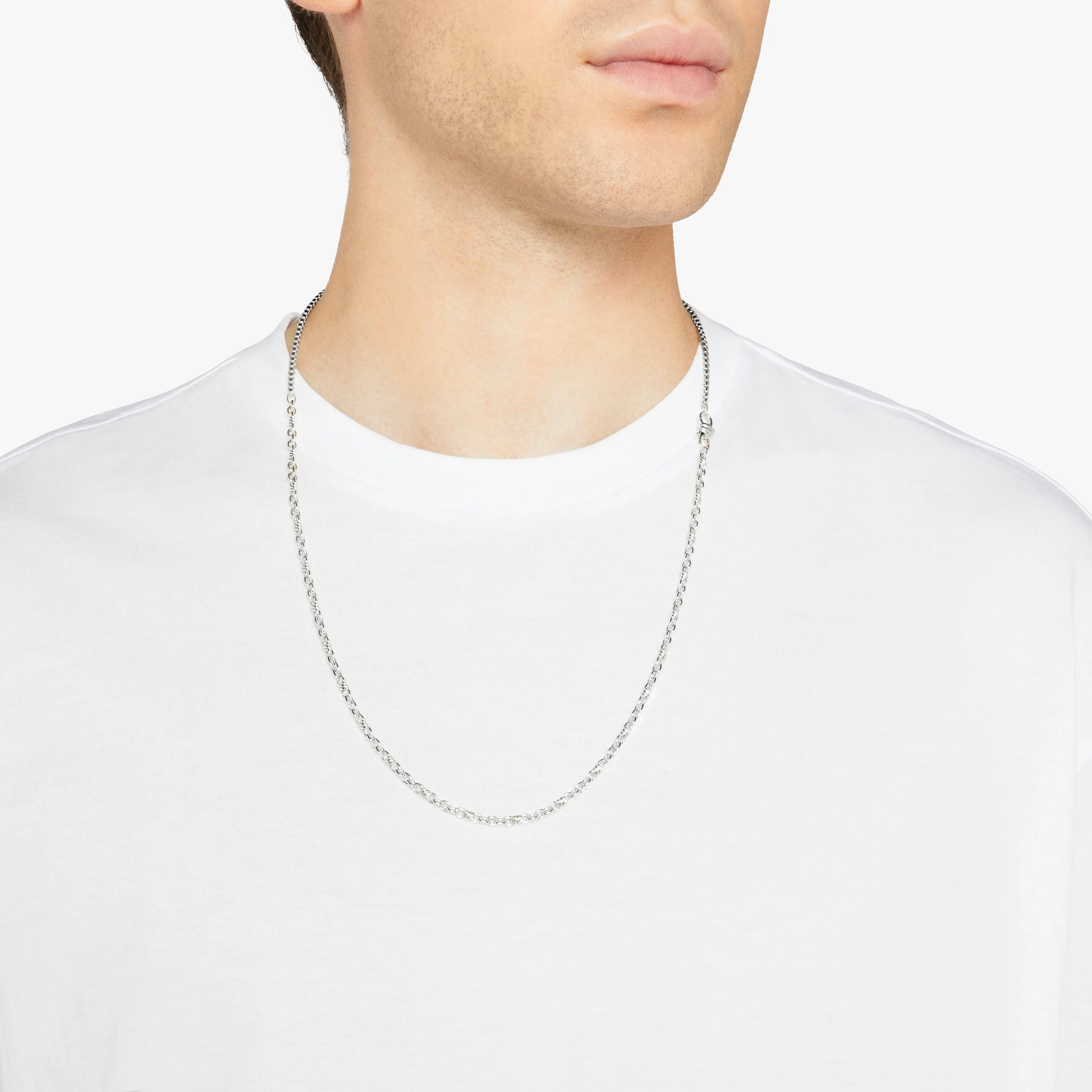 NODO NECKLACE - Image 5