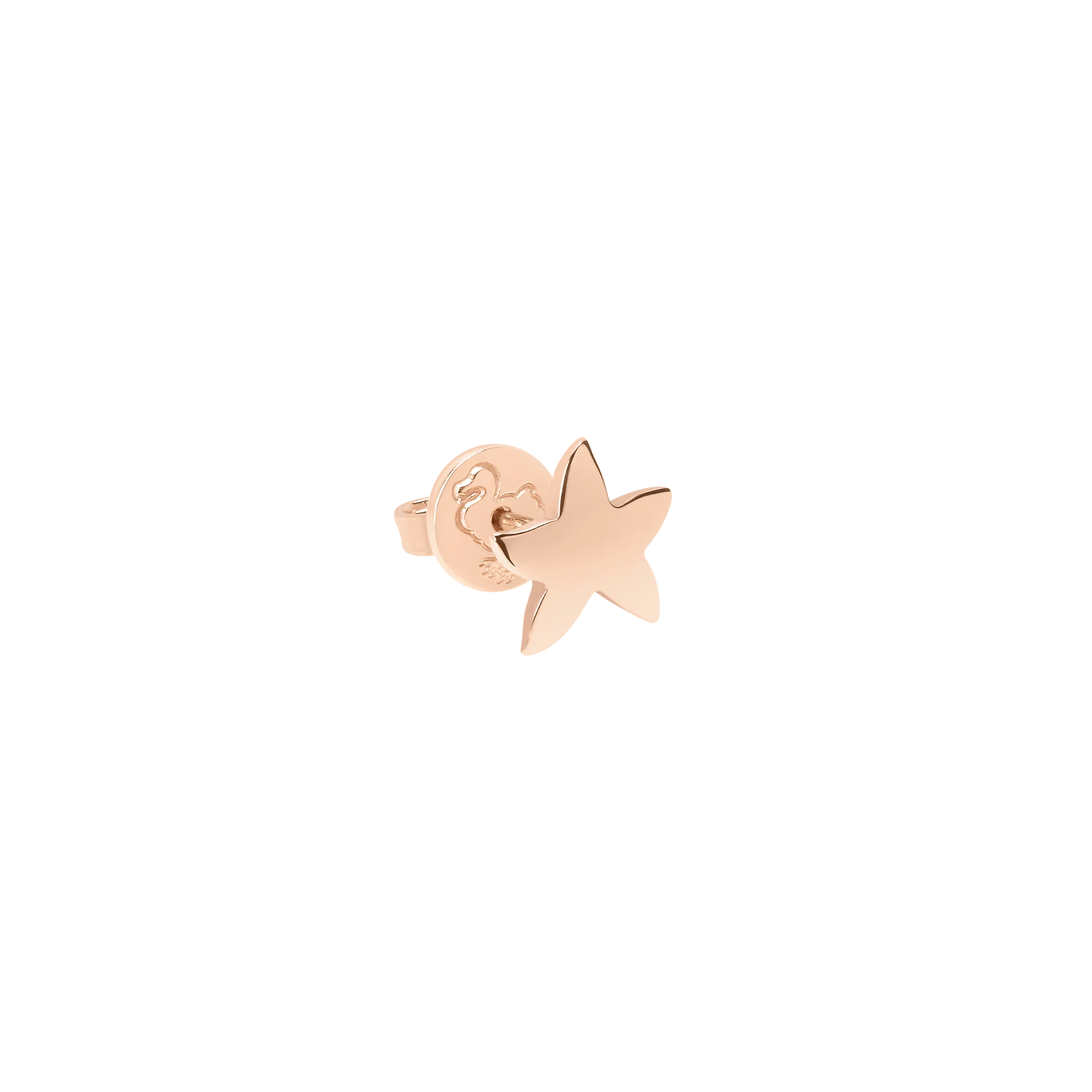 STELLINA EARRINGS - Image 2