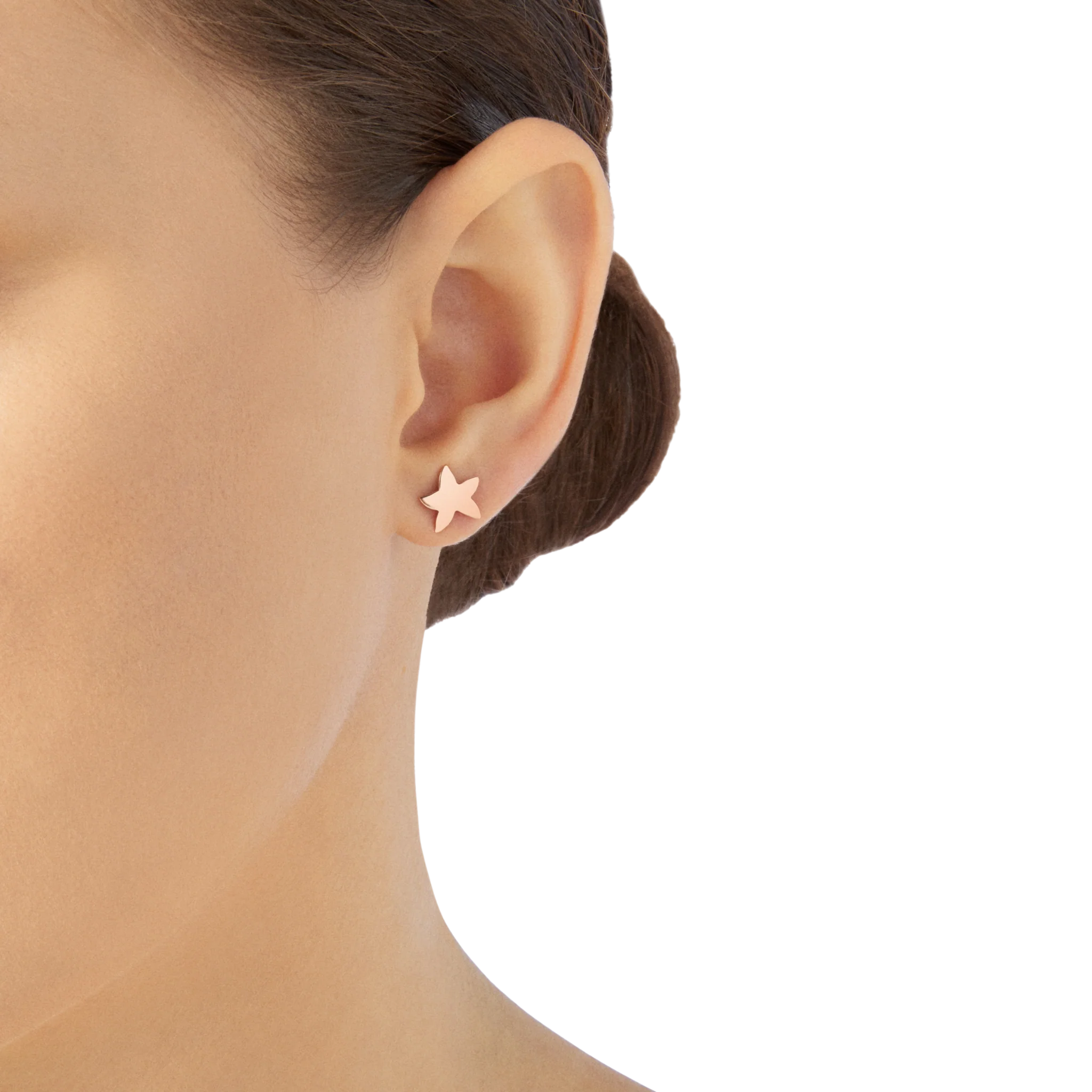 STELLINA EARRINGS - Image 4
