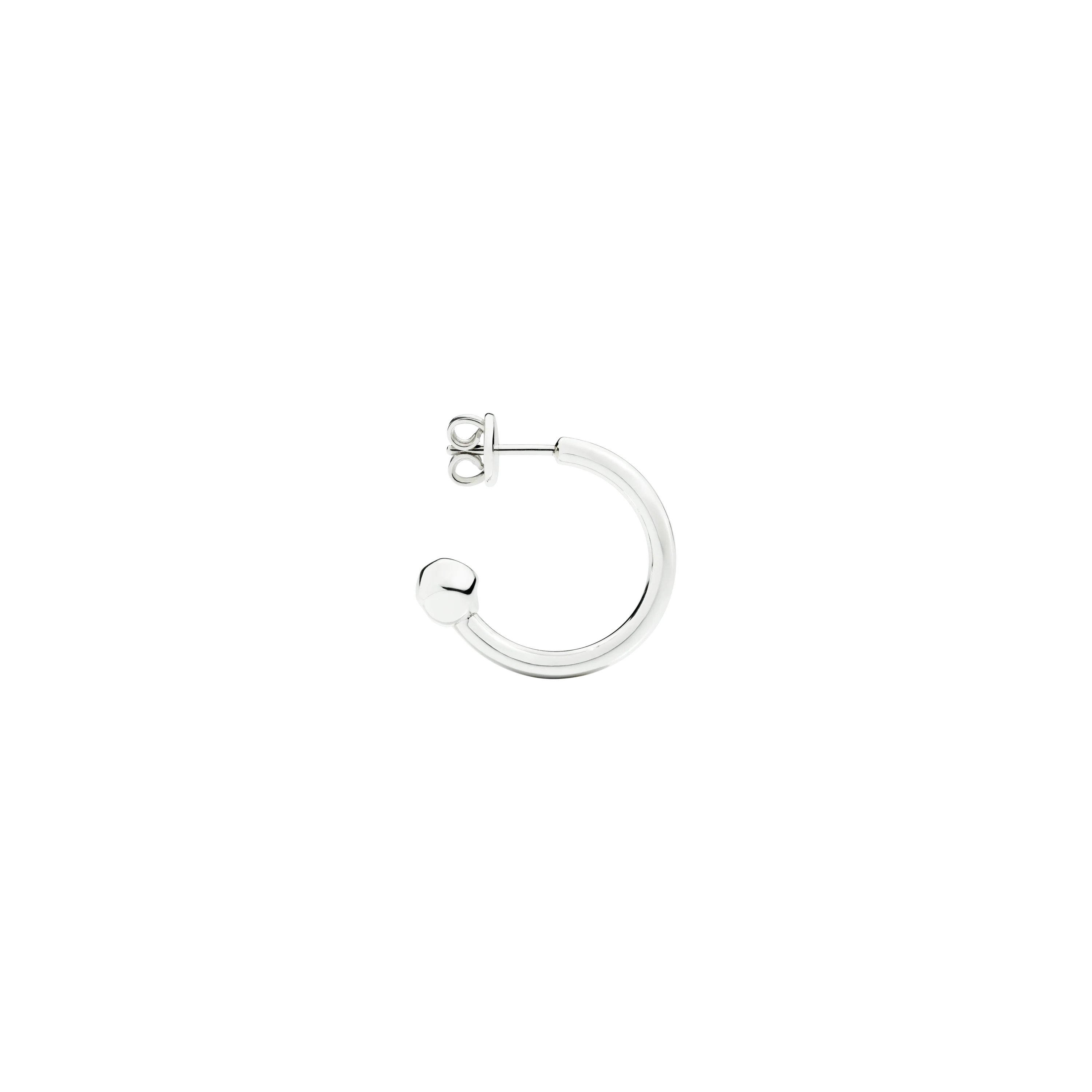 PEPITA EARRING - Image 2