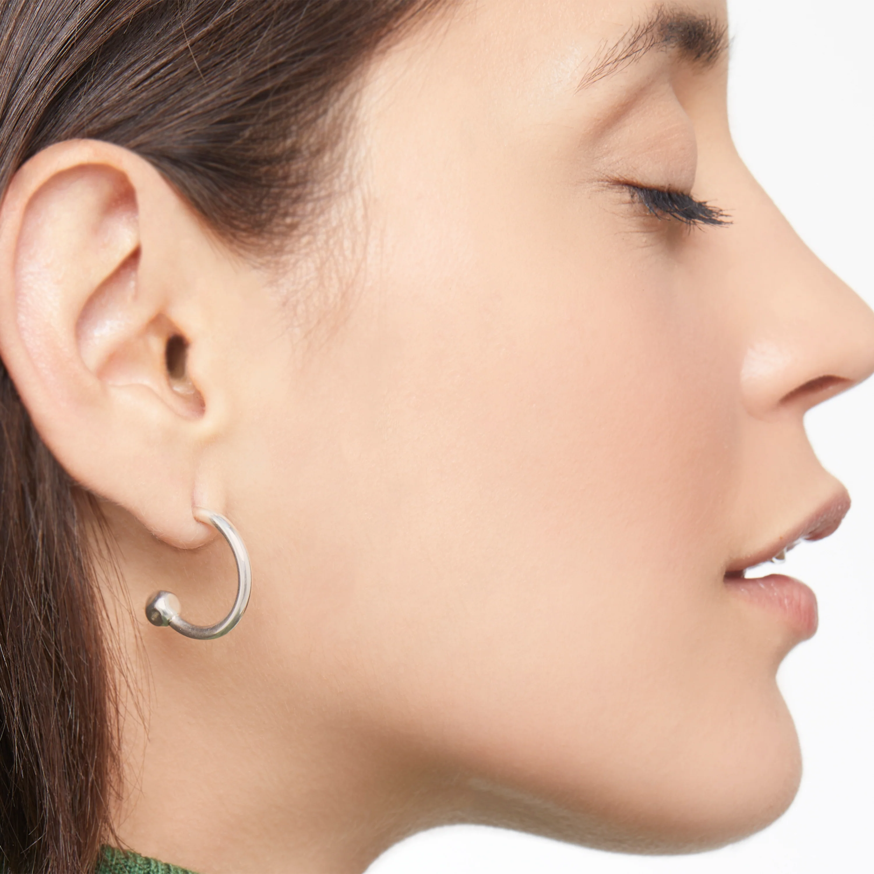 PEPITA EARRING - Image 3