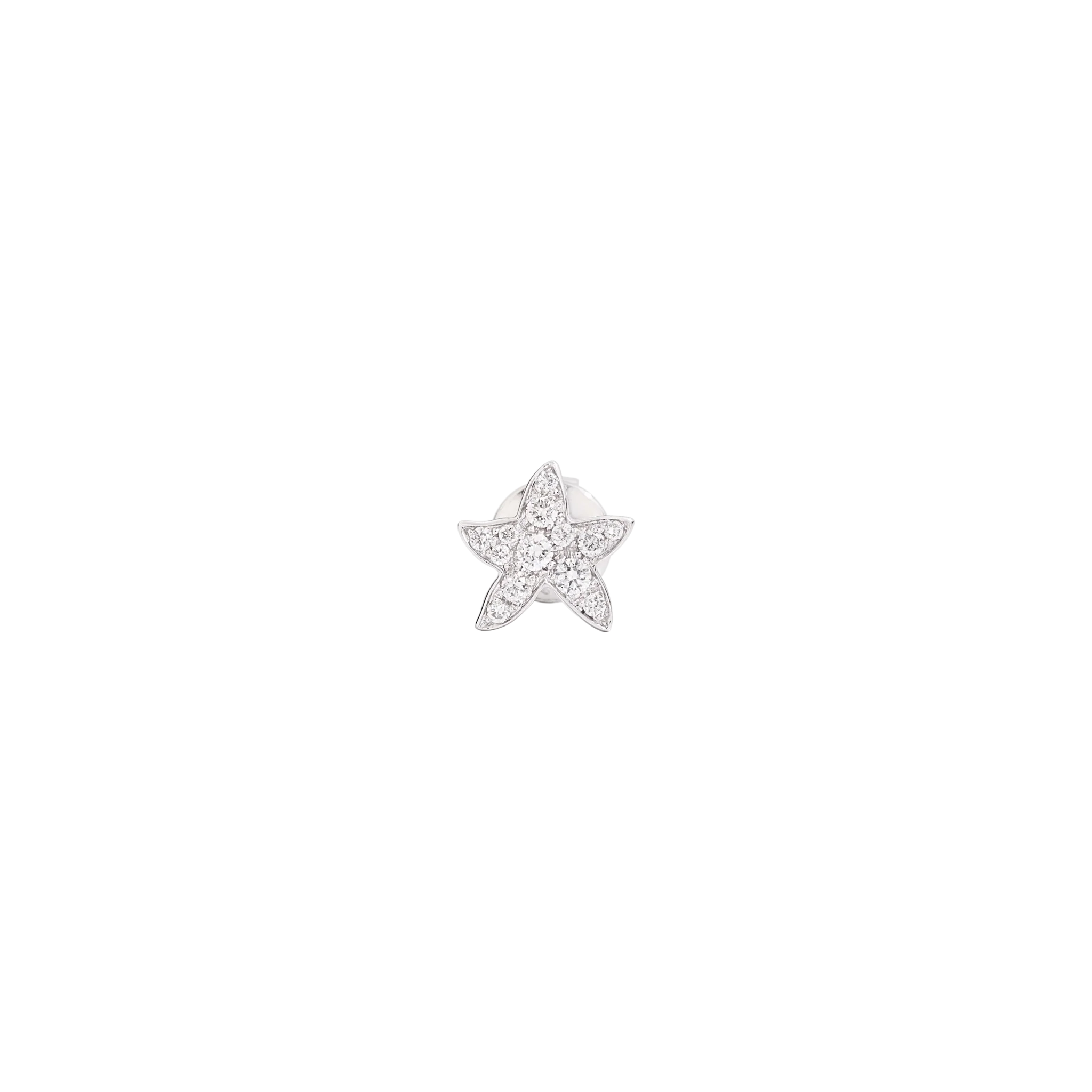 STELLINA EARRINGS - Image 2