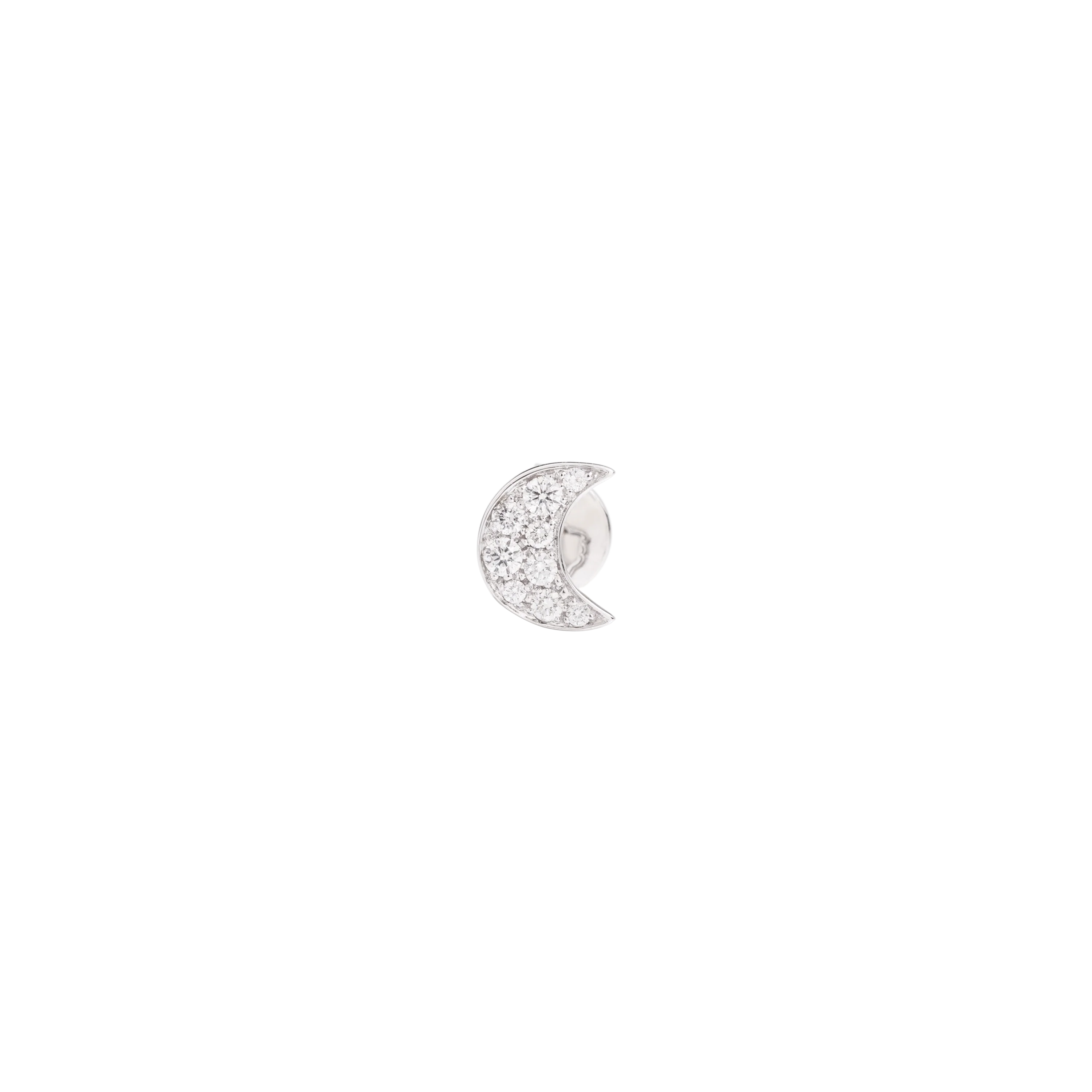 MOON&SUN EARRINGS - Image 2